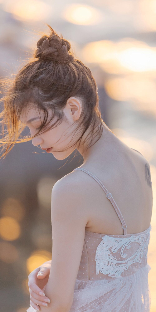 圣日耳曼破晓,孙兴慜利刃出鞘,斩断尤文钢铁城墙