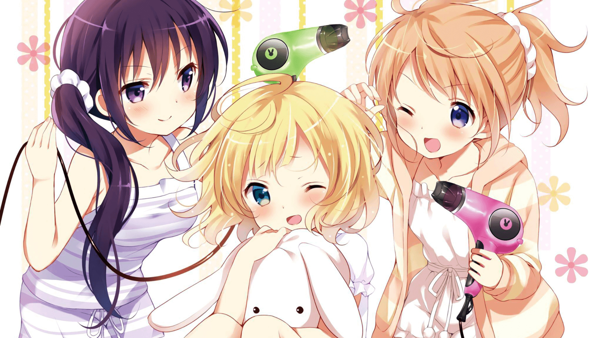 同一个剧本，两次绝杀，深圳的倔强与塔图姆的怒吼