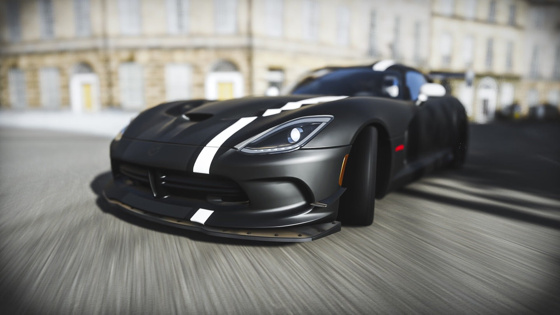 绿茵幻境，当拉什福德穿上摩纳哥战袍，在威尔士的雨中奏响独奏