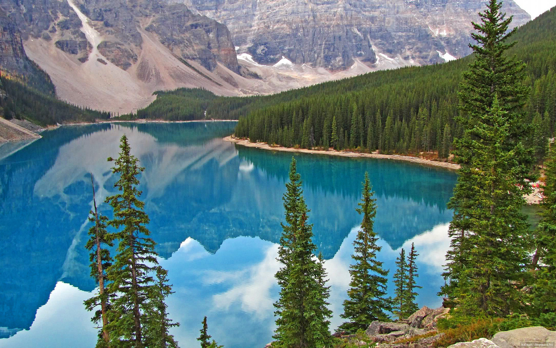 今夜赛道即球场,那辆梅西级对手赛车,进入了无解领域