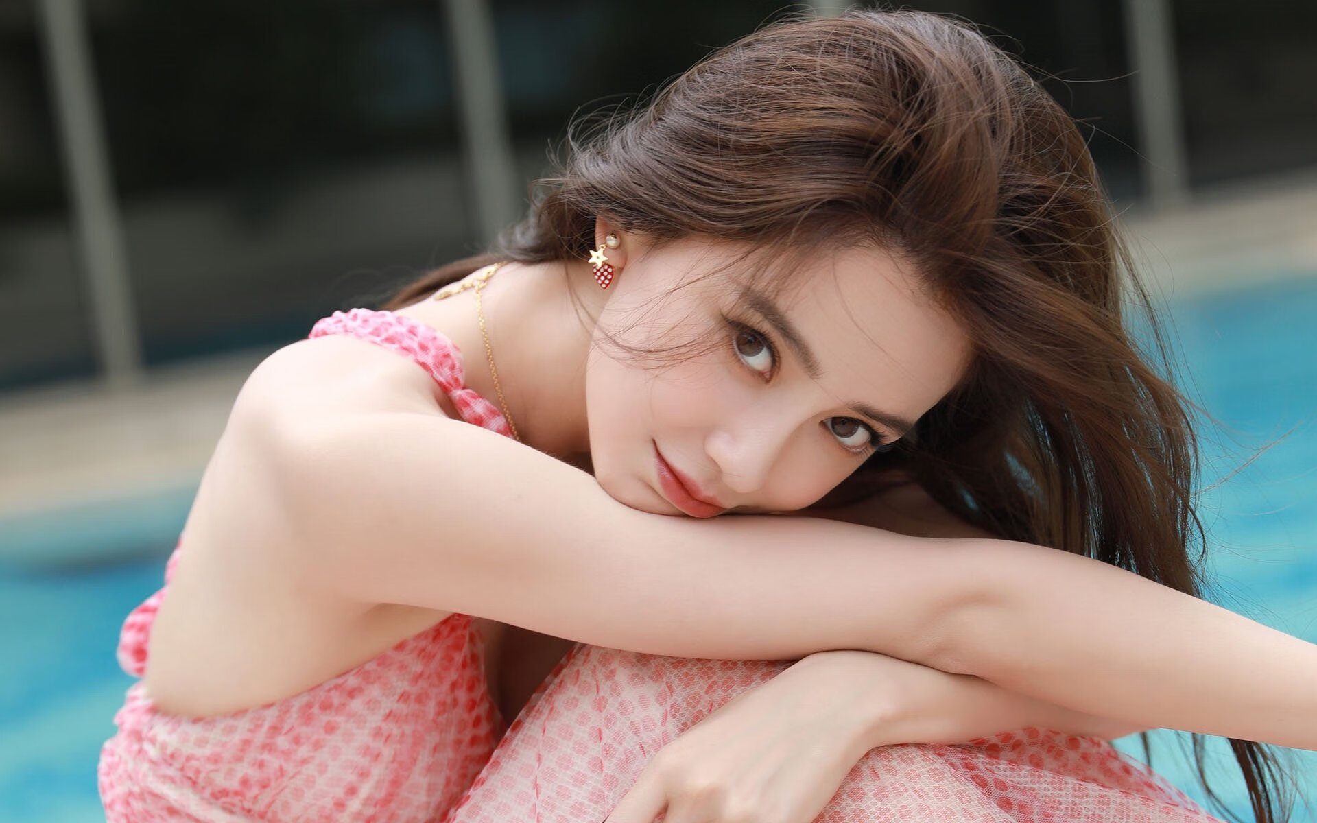 欧冠级鏖战移师CBA！深圳队用窒息防守完成对十一冠王的战术压制