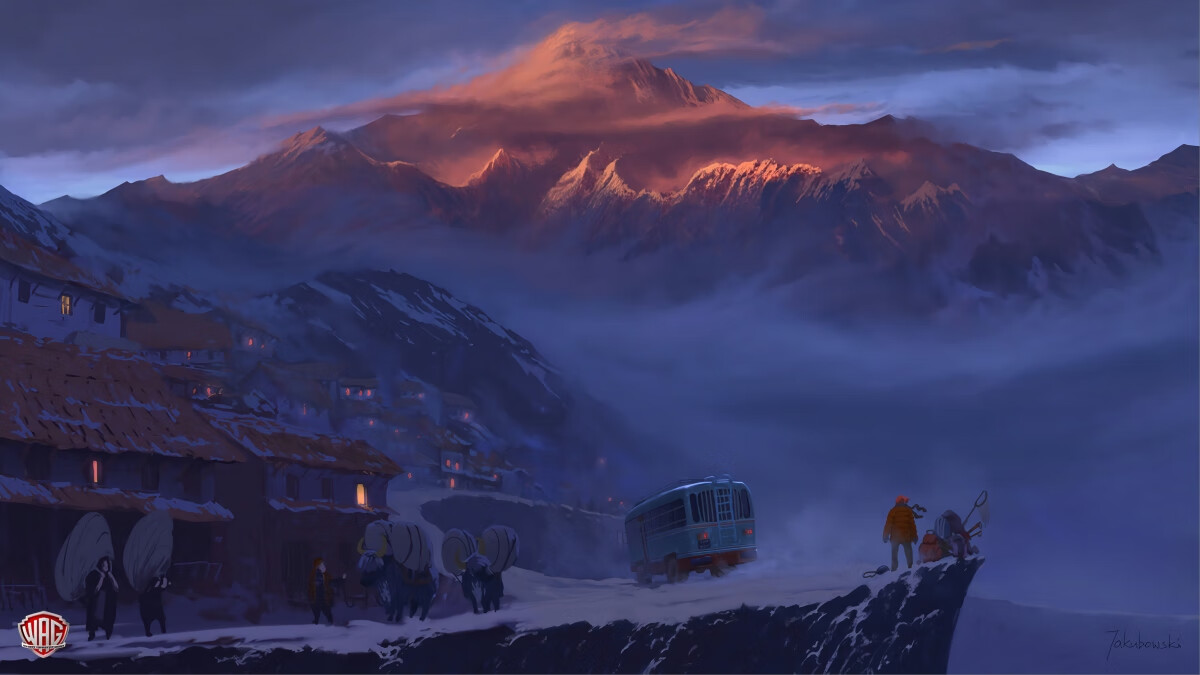 唯美如机械，莫兰特如何成为广厦队不可替代的节奏掌控活塞