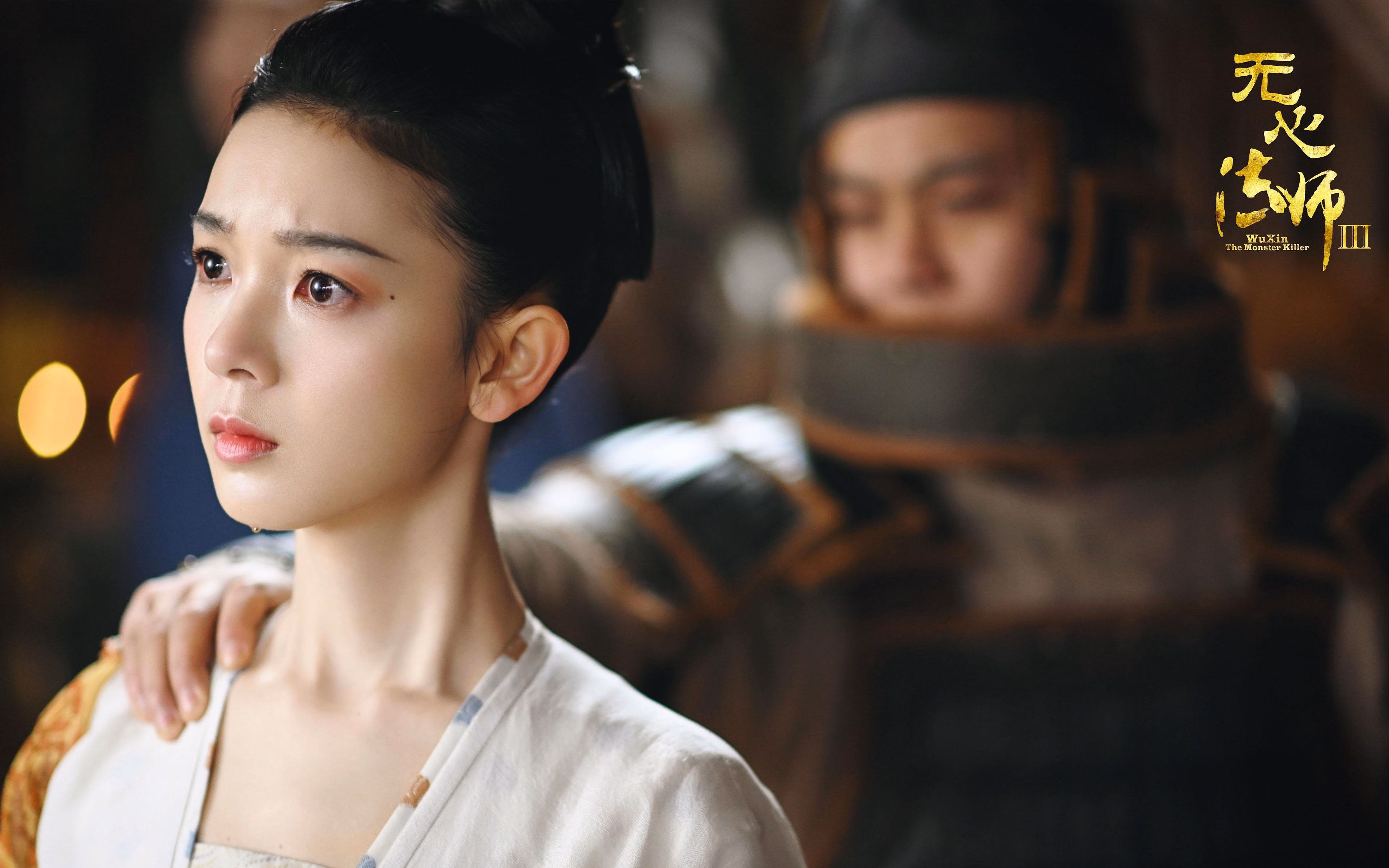 22分与44分，一场数据编织的篮球迷局