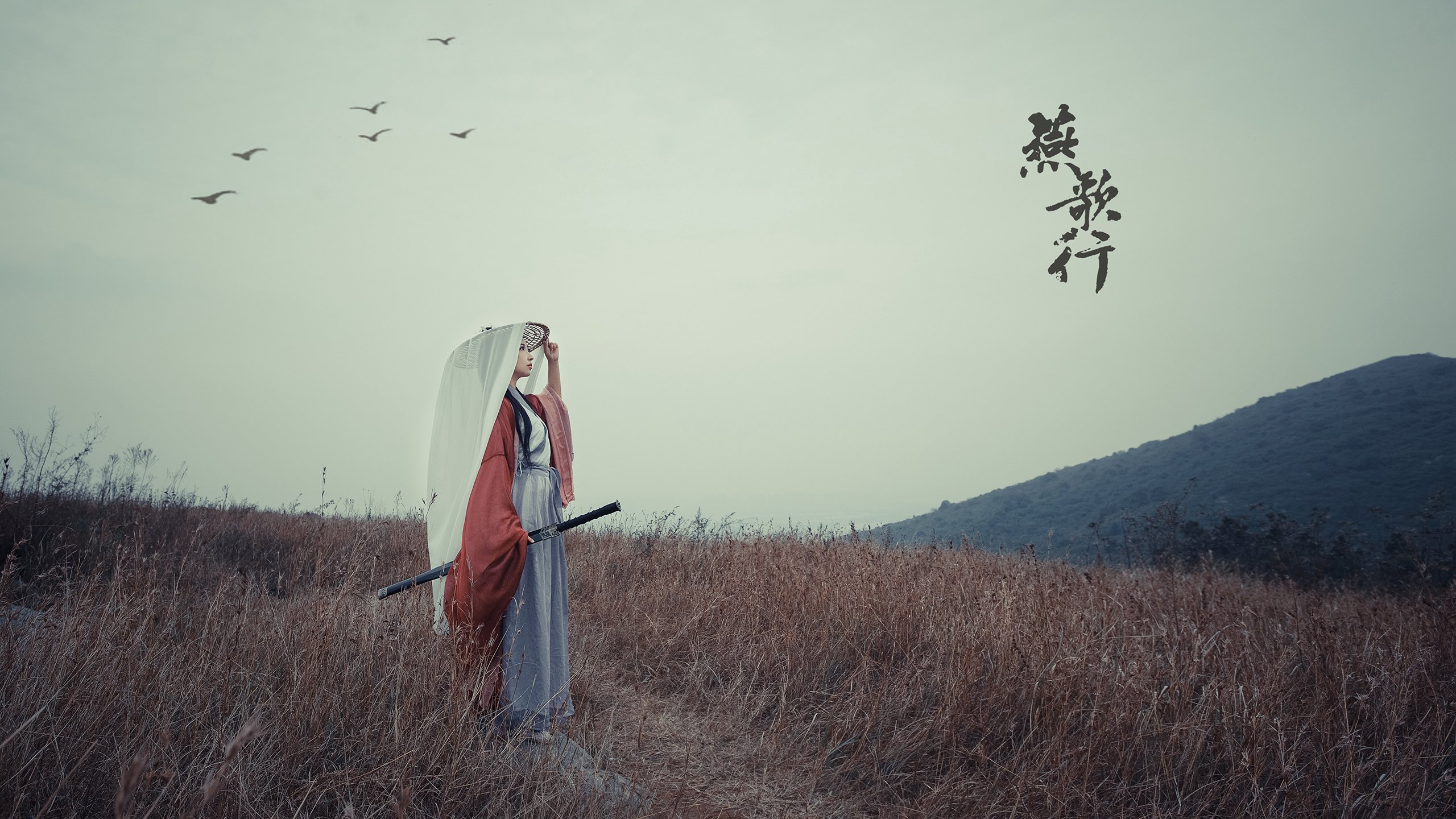 利拉德50分神迹vs绿军铁血团队，一场定义季后赛的较量