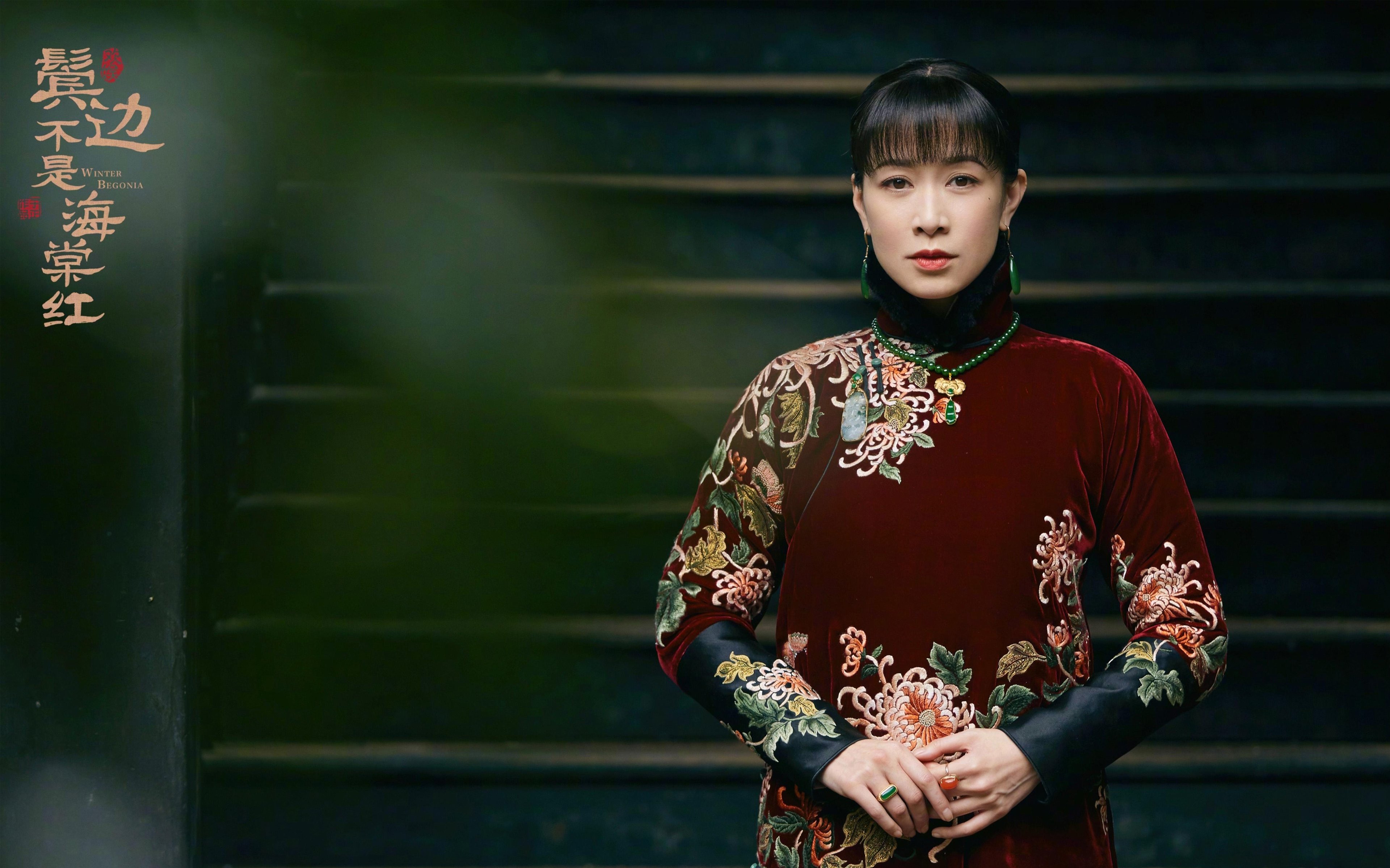 利拉德50分神迹vs绿军铁血团队，一场定义季后赛的较量