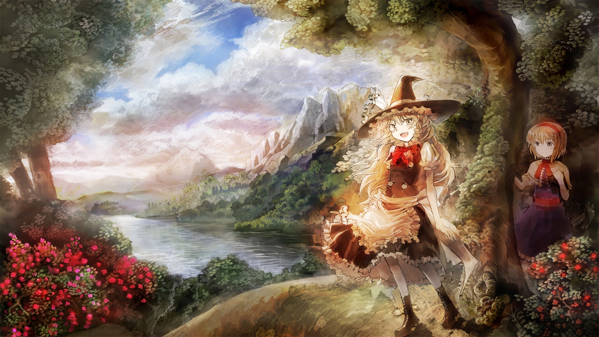 雷霆加时破独行侠，布伦森断剑之师展露新王峥嵘