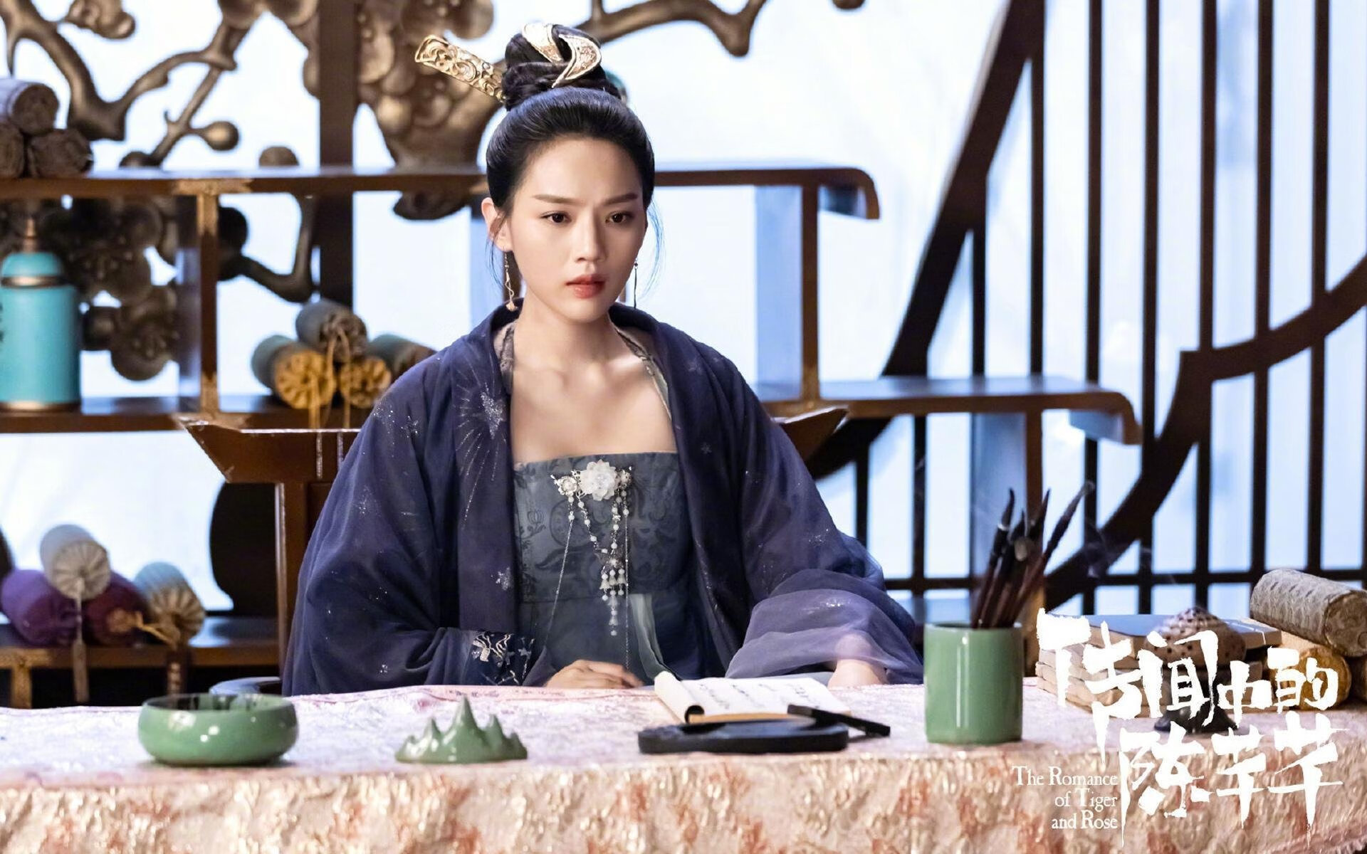 闪耀巴黎的日本孤星，久保建英单骑破红军，改写豪门胜负天平