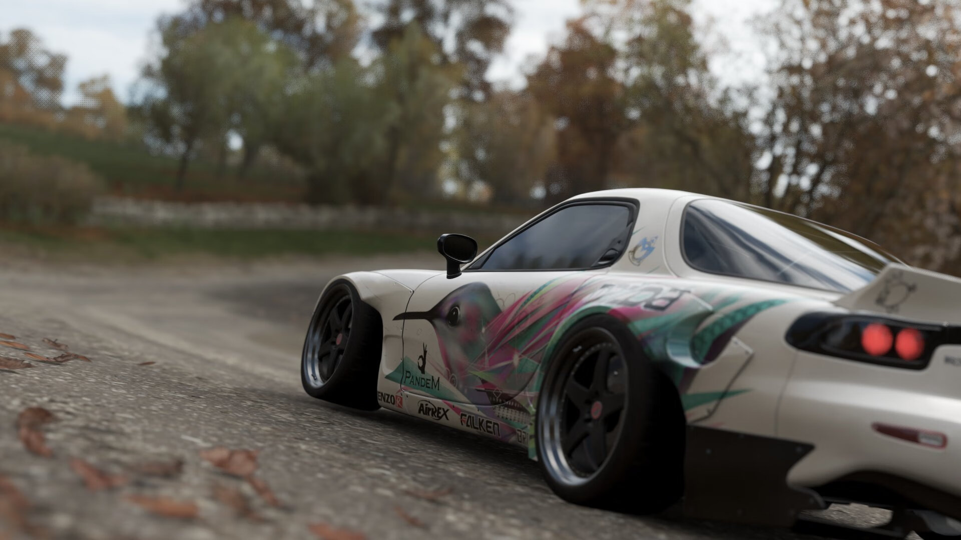 降维打击！约基奇的慢速核爆，当季后赛之夜变成他的单人现象学实验室