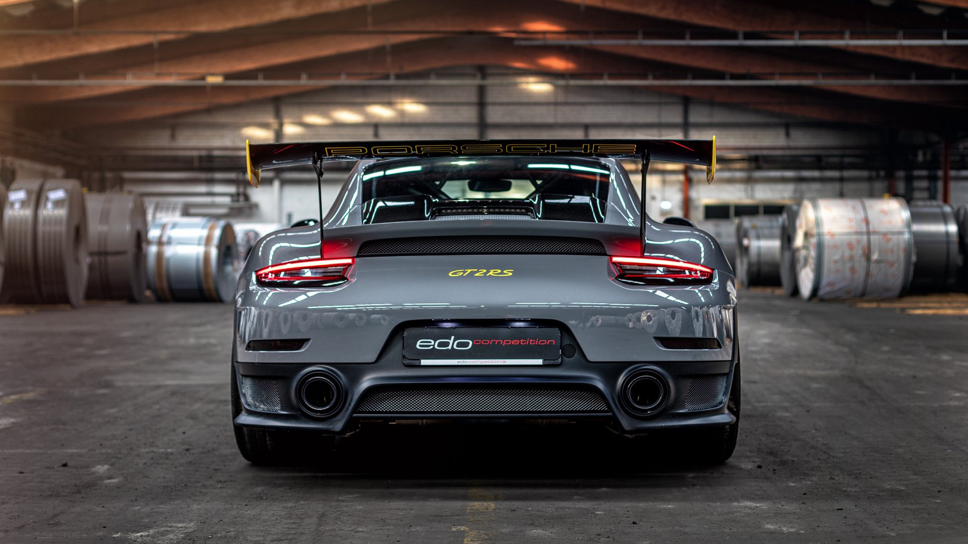 禁锢与飞升，当北京封锁浙江之时，布克在另一个战场撕裂空间