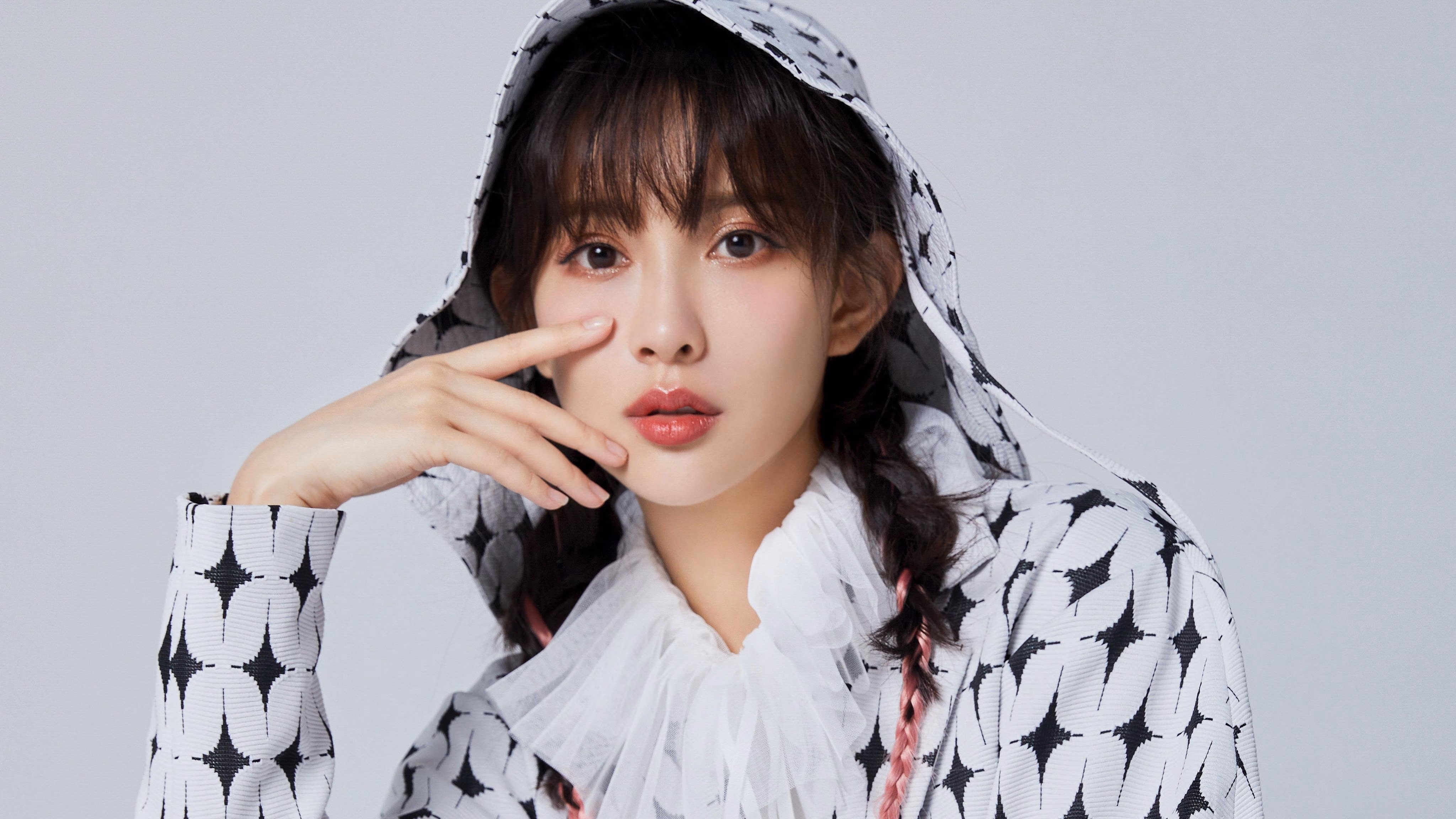 双重节奏，拉梅洛如何撕碎防守，快船战术如何瓦解开拓者