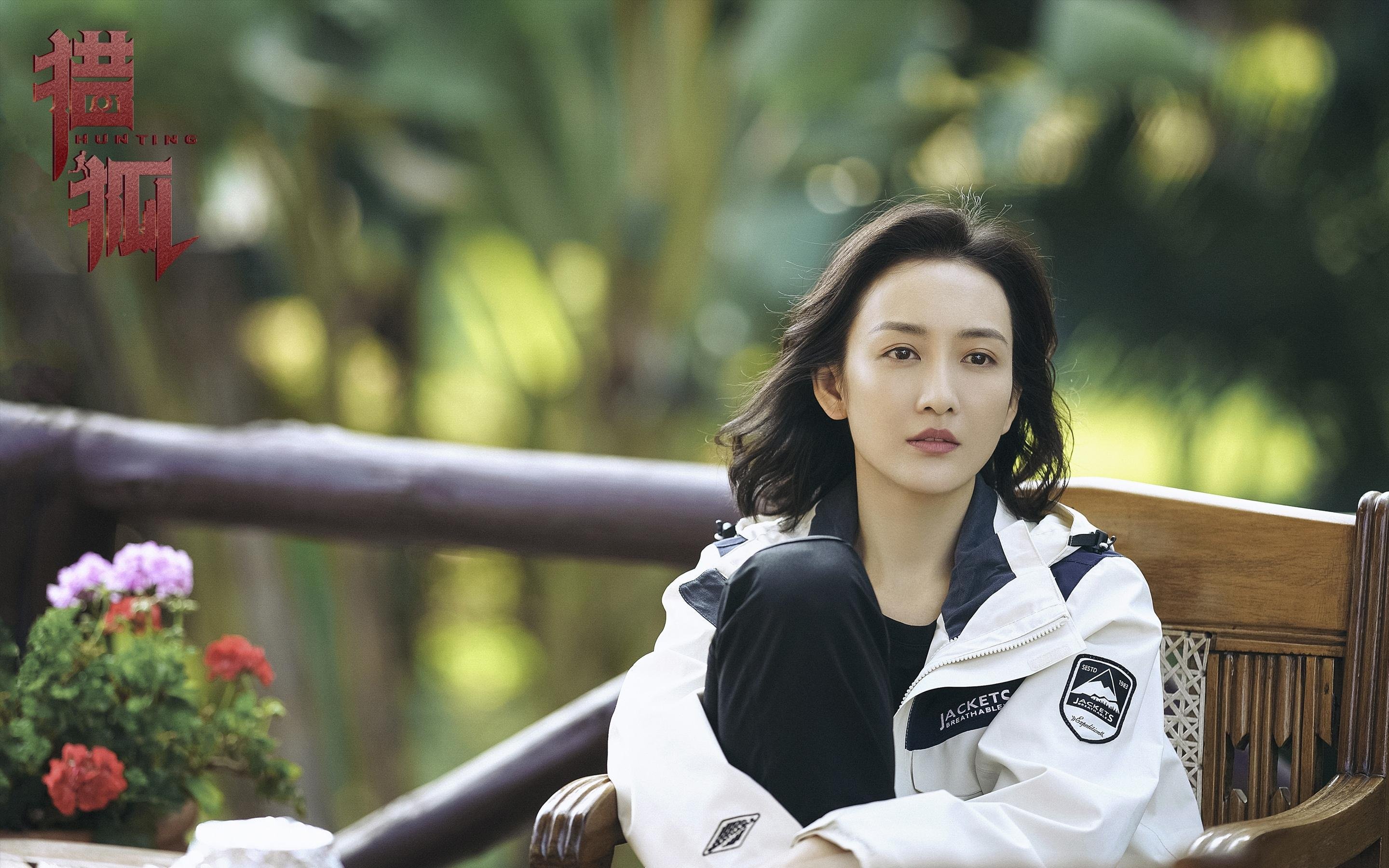 莱比锡战术风暴席卷欧陆!欧冠焦点战狂胜亚特兰大启示录