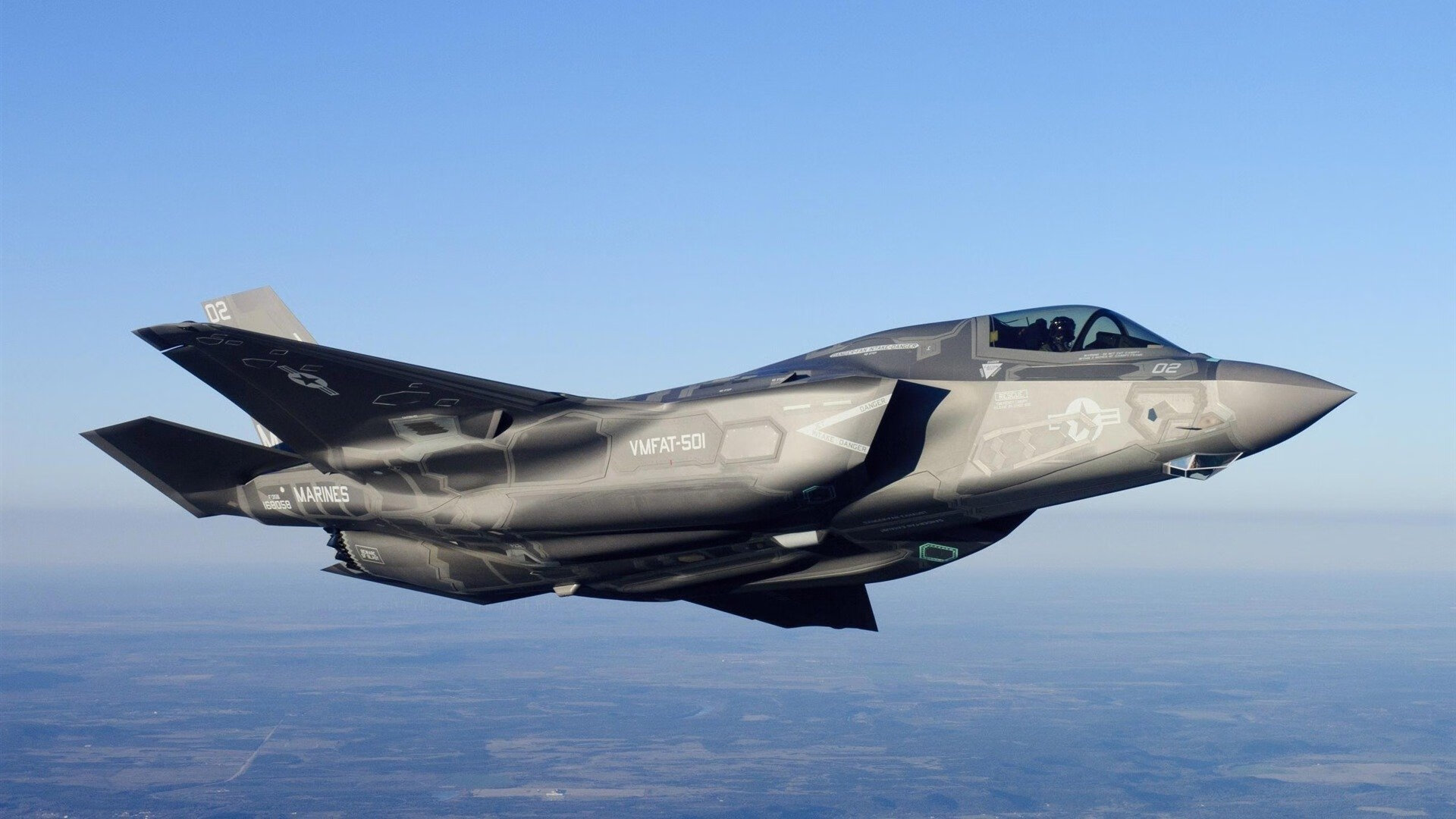 迪巴拉VS安哥拉，绿茵场上的两种大场面魔法，究竟谁更珍贵？