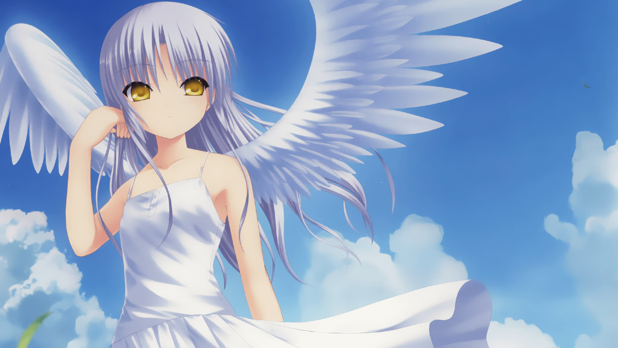 迪巴拉VS安哥拉，绿茵场上的两种大场面魔法，究竟谁更珍贵？