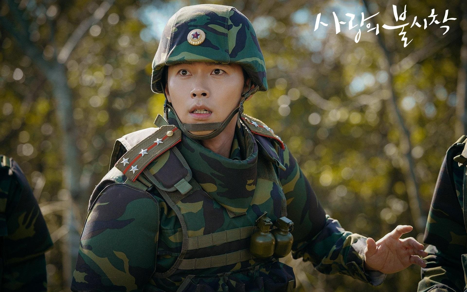 战术支点，若日尼奥如何以一己之力撑起美国队的冠军野望