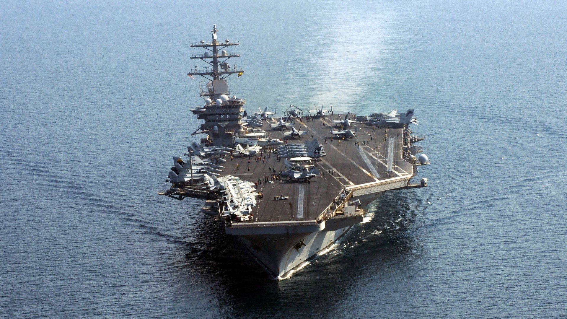 亚洲铁闸锁死美洲利刃！富安健洋一战封神，阿森纳生死战掀翻阿根廷