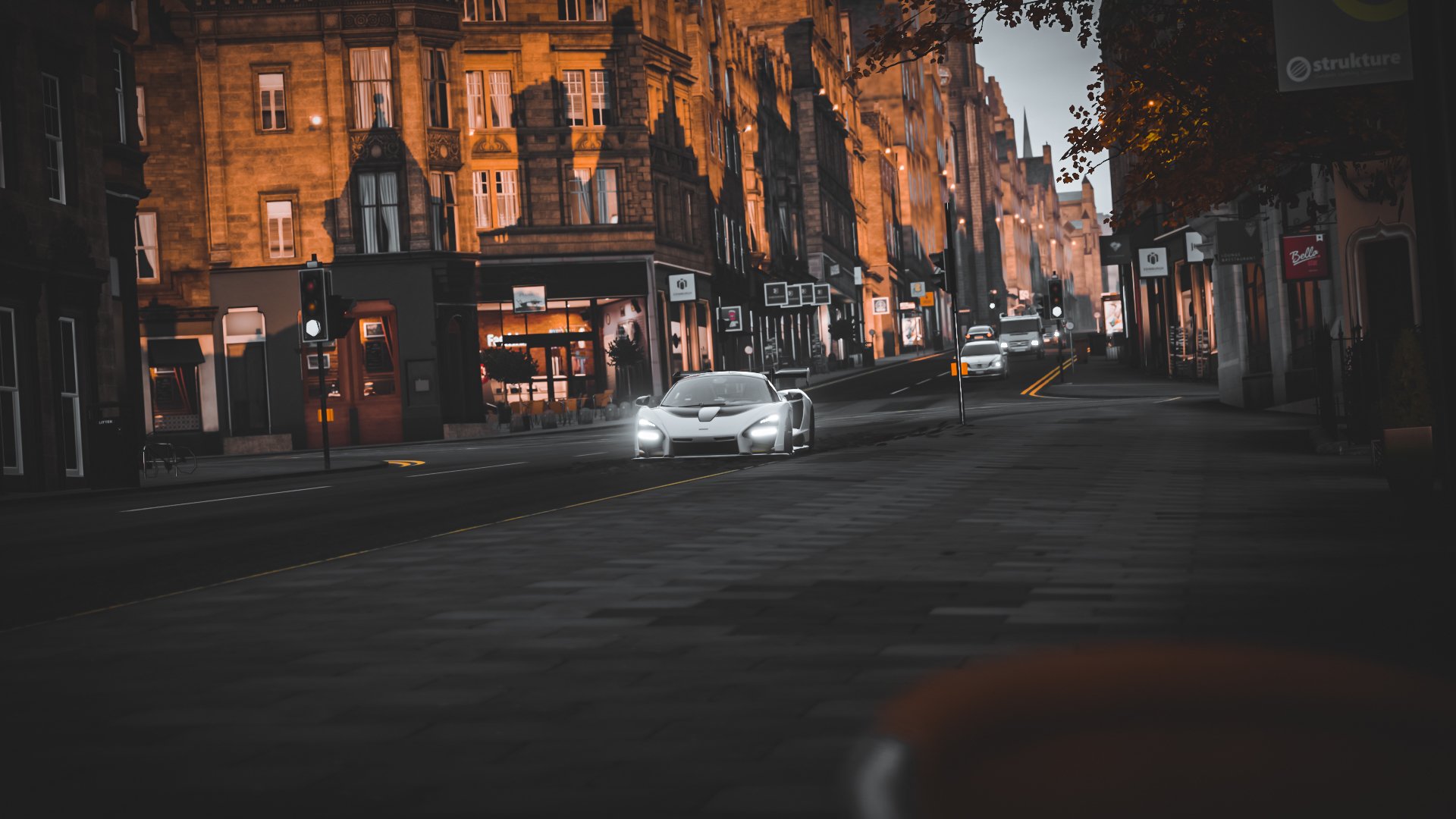 唯一性，绝境中的唯一出路，马丁内利的一粒进球如何定义波兰的生死之战