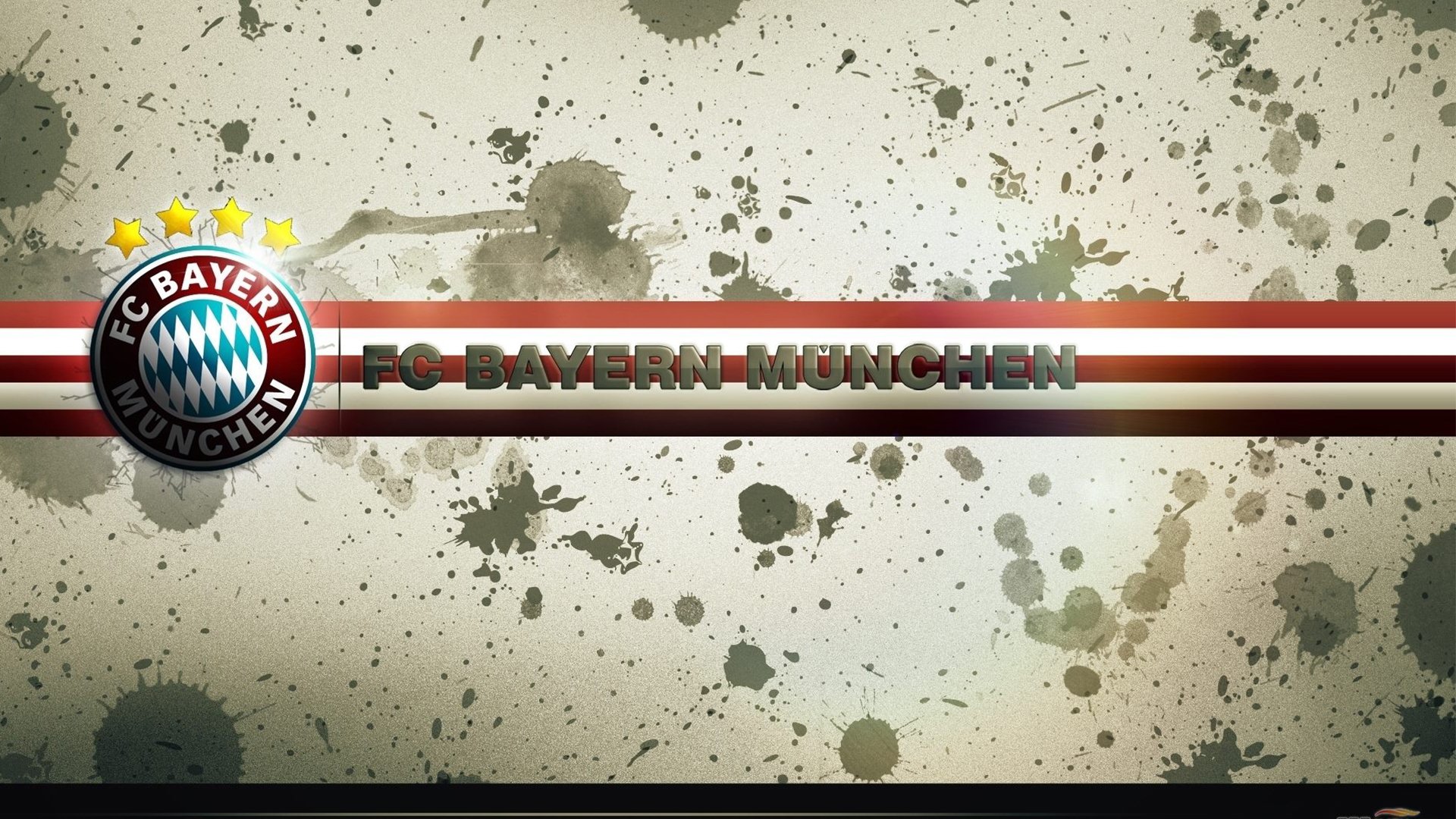 奥利维耶，尼斯对阵中国的绝对主宰者