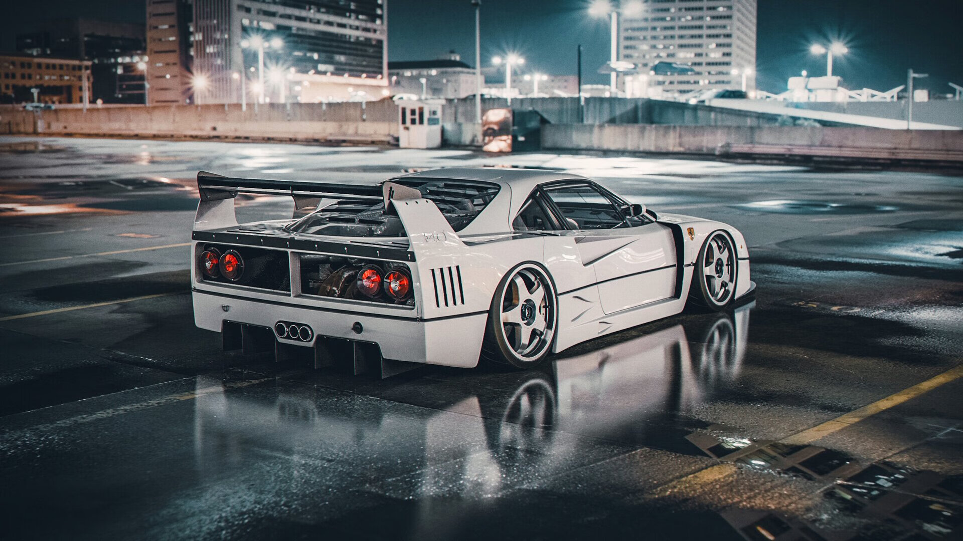 智利钢铁防线，德里赫特如安第斯山脉般斩落雷恩