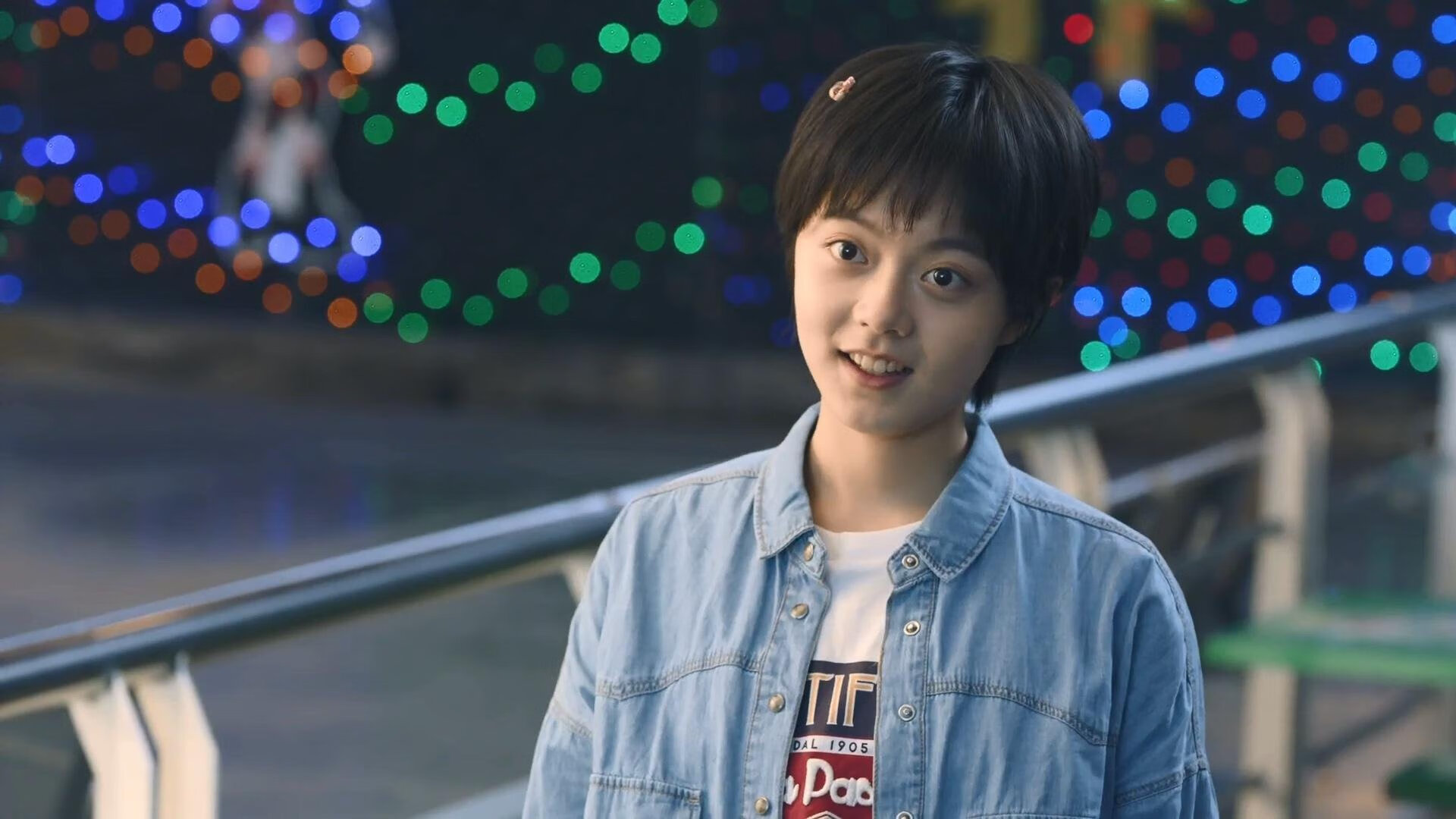 双轨压制，独奏终章，凯塞多如何为比利时终结马德里竞技