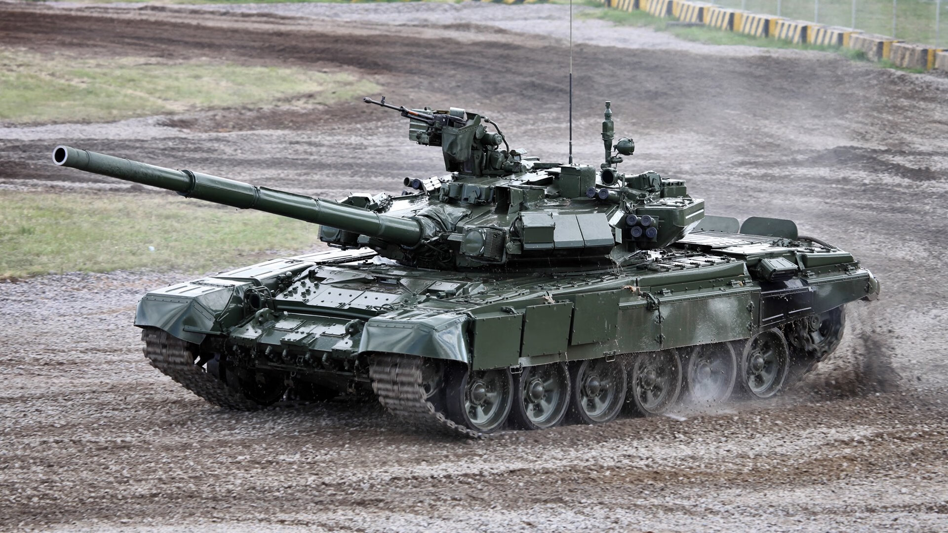 中锋新定义,当奥地利引擎驱动那不勒斯,奥斯梅恩如何成为意甲的攻防转换核武器?