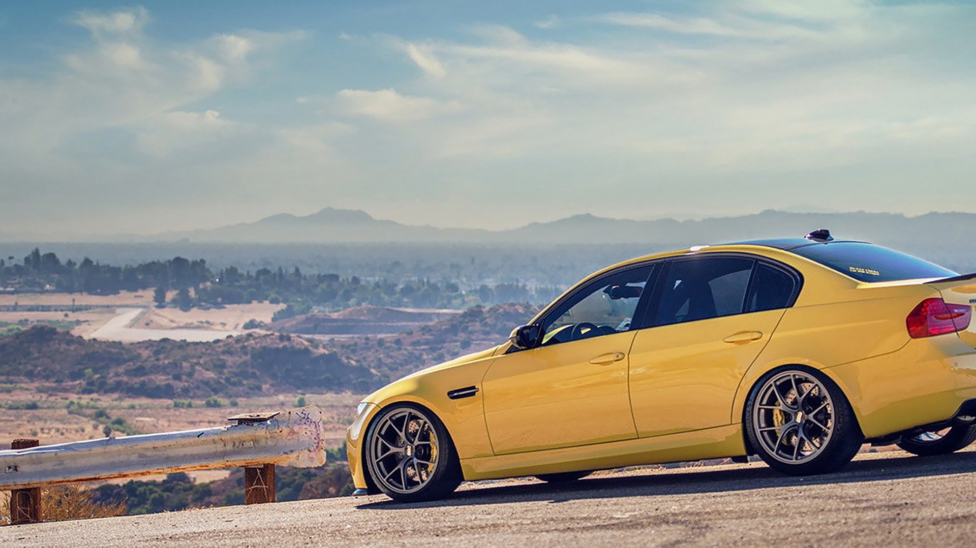 钝戈破甲，利剑穿心，戈贝尔持续制造杀伤与雷霆粉碎掘金背后的攻防哲学