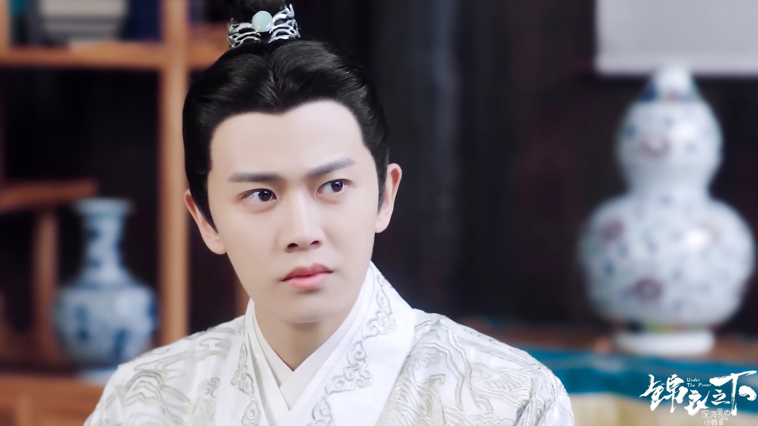 绝境中绽放的刀锋!乔治末节神迹连斩12分,奇才逆转国王捍卫主场