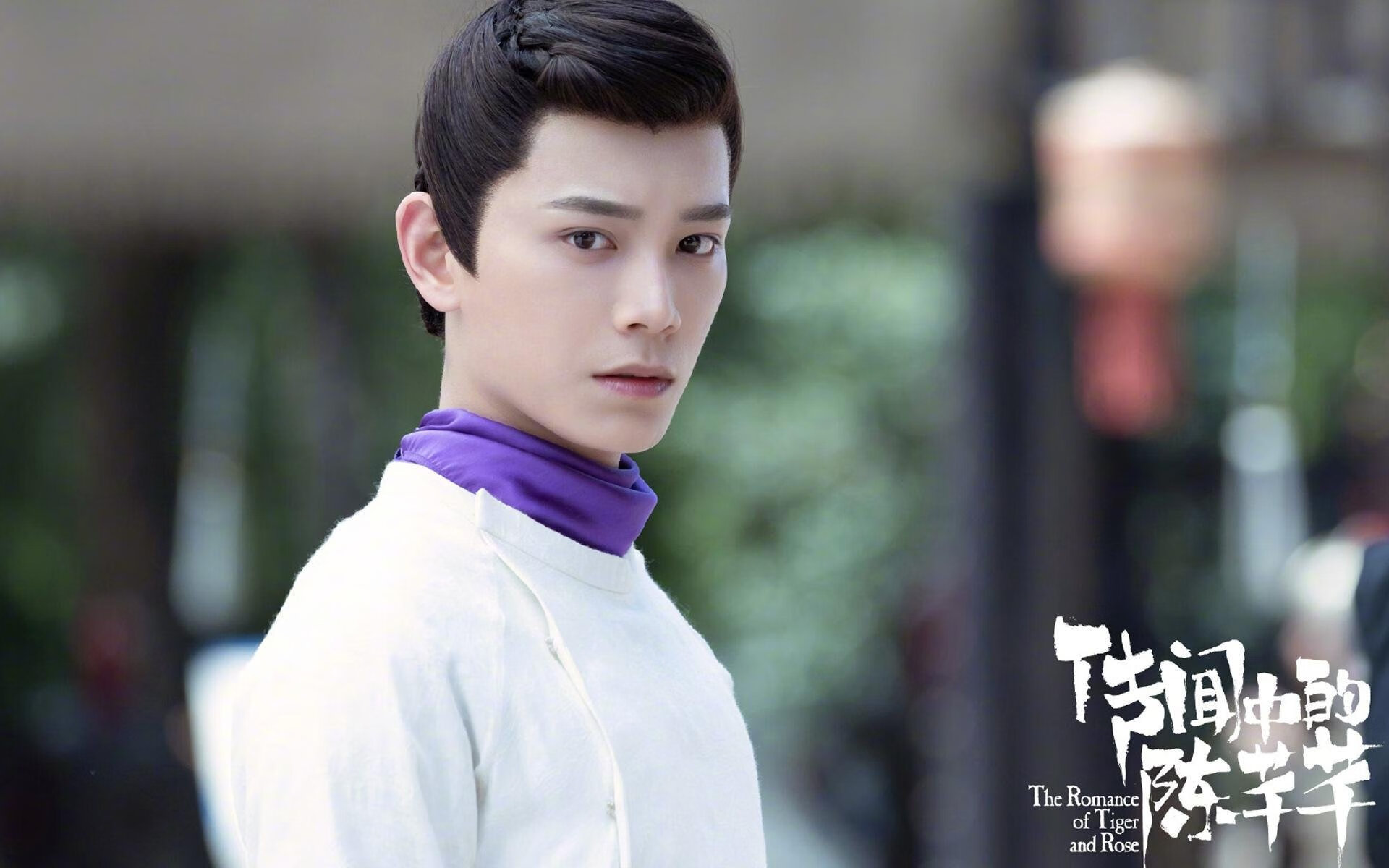 阿什拉夫一锤定音，马里队强势击败日本队书写历史