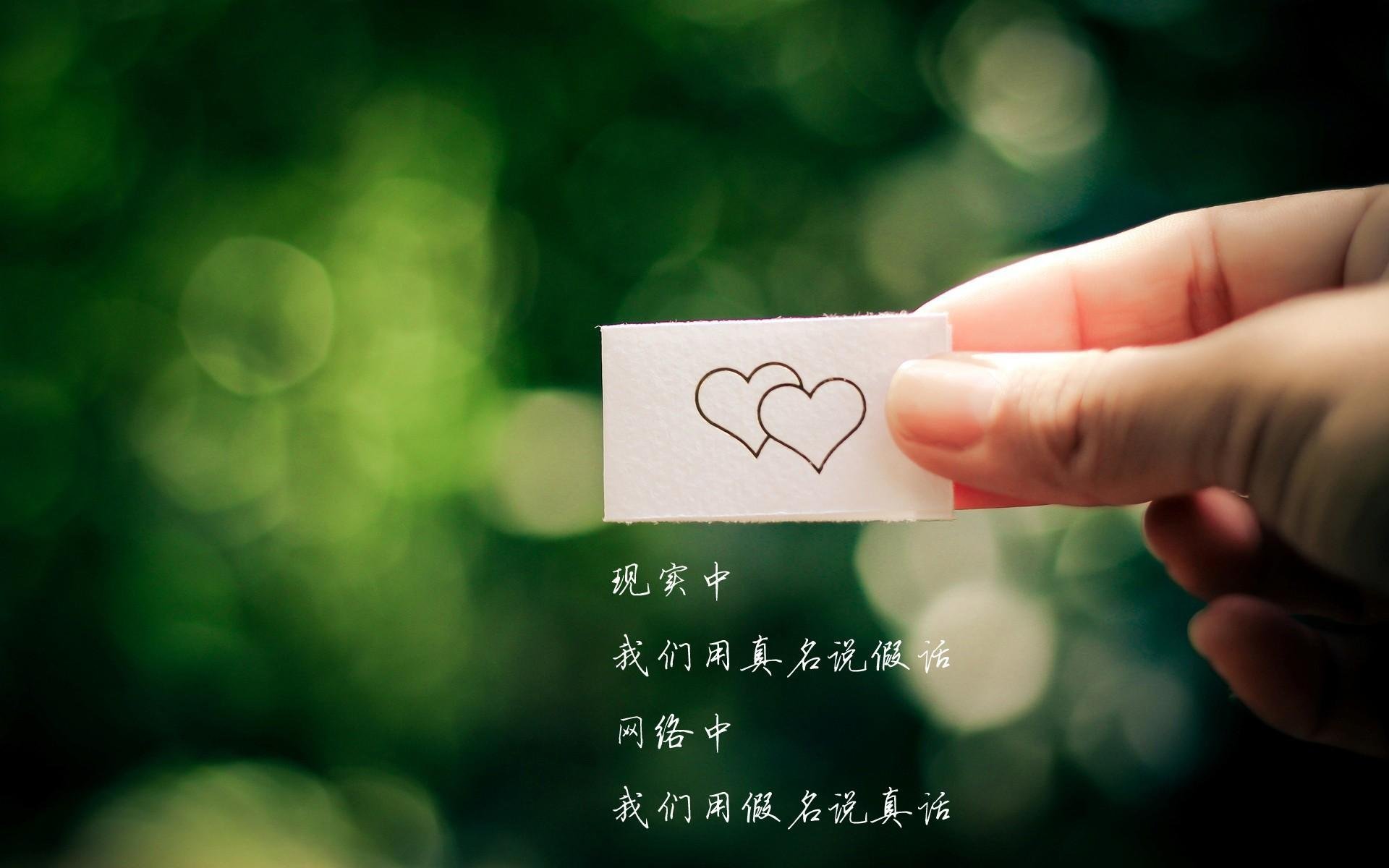 狂澜与怒雷，广厦队关键战突围雷霆的破晓之战