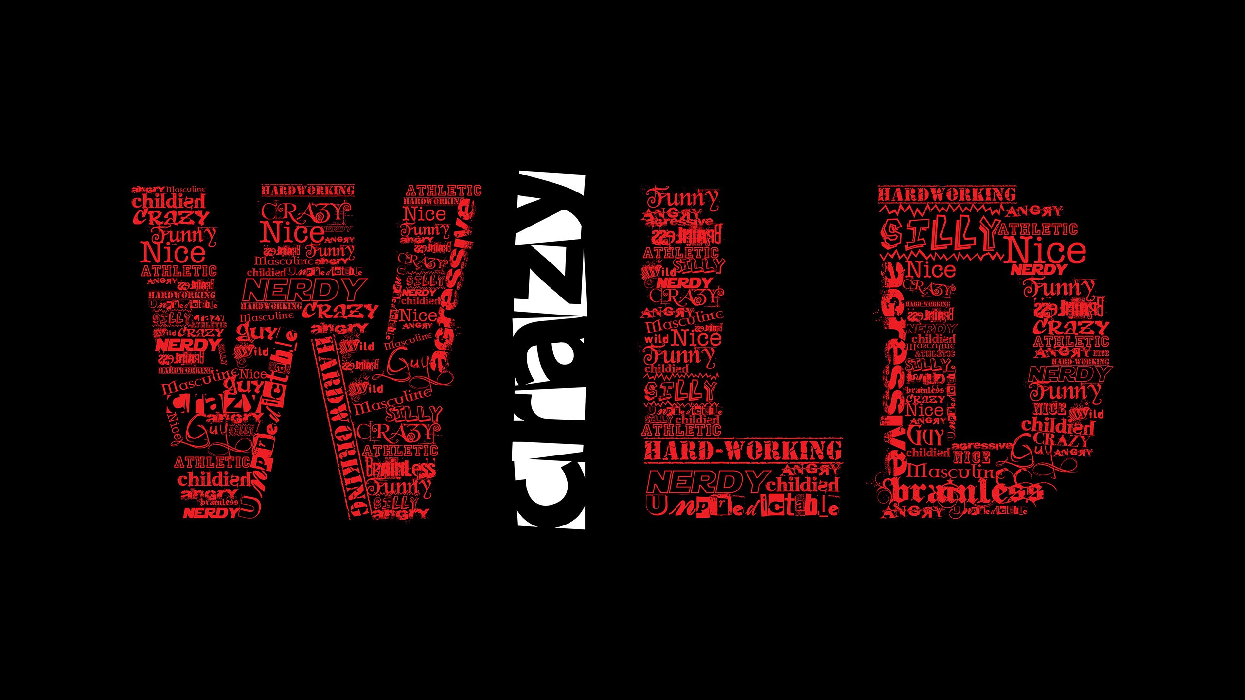 1.绿军三分雨淹没休城，贝恩末节独舞定乾坤