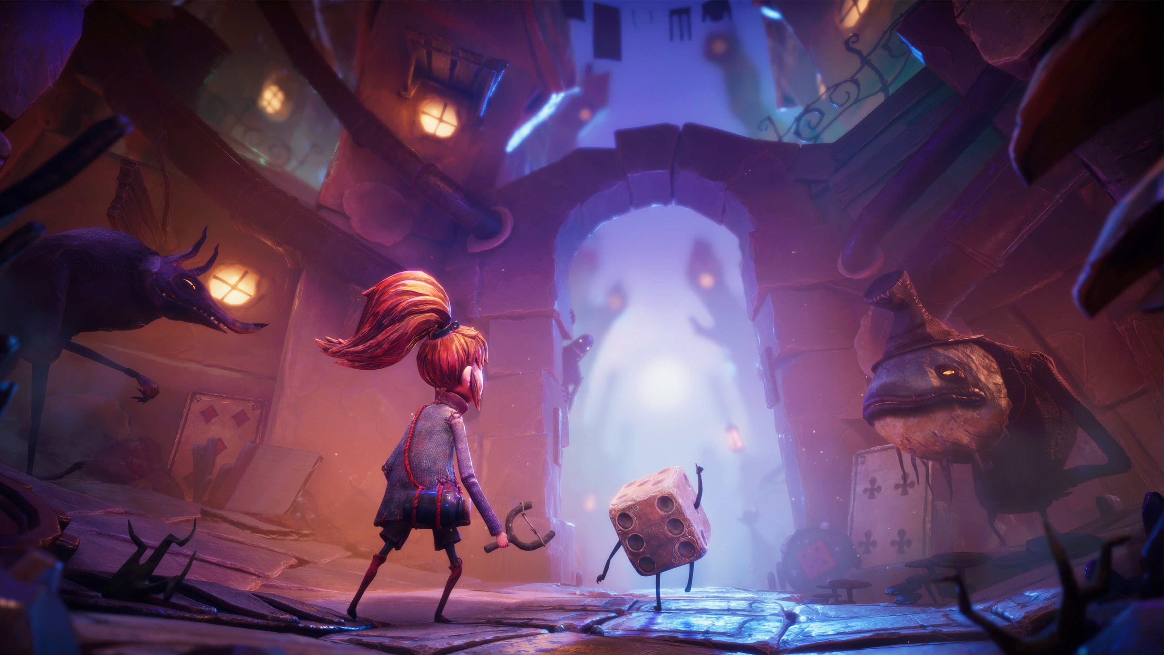 跨越时空的大心脏,关键时刻接管比赛的基因密码