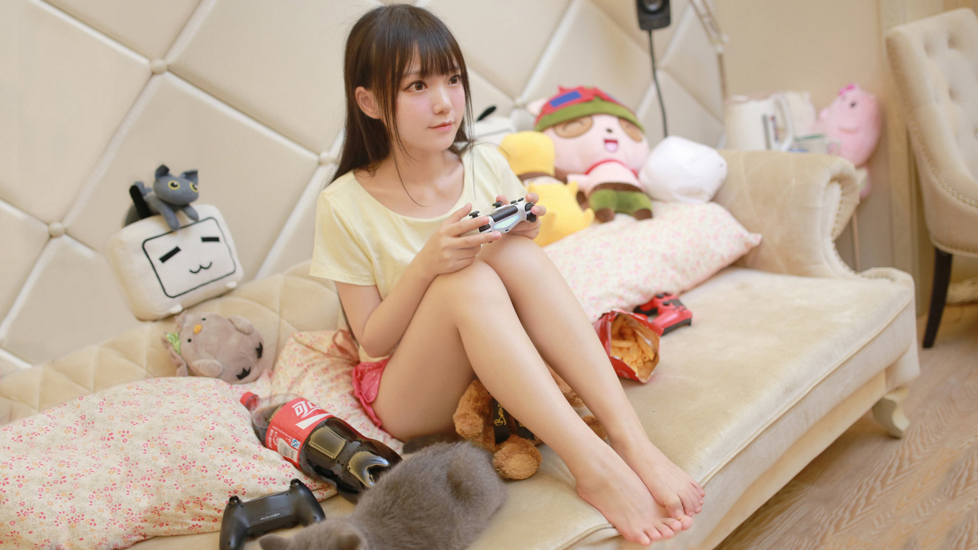 从篮坛悍将到赛道引擎，当山西的暂停遇上拉梅洛的飞驰