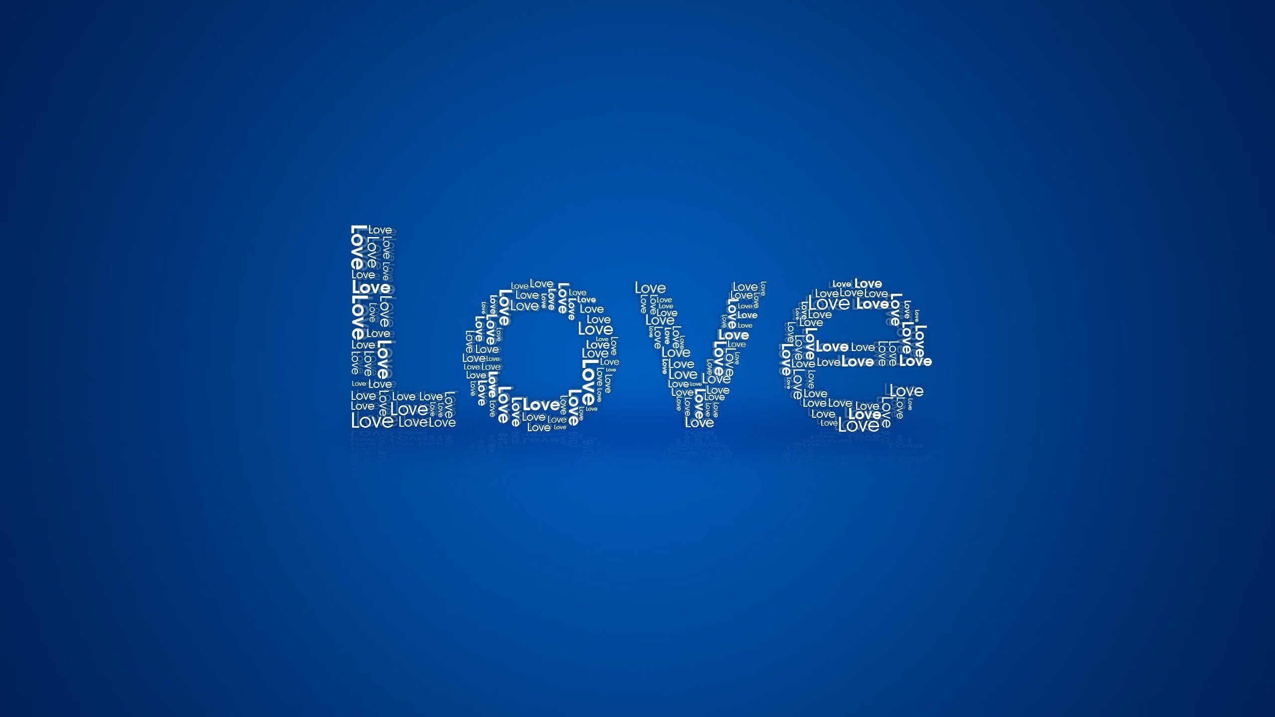 实力审判时刻，戈贝尔破壁之战与猛龙绝境救赎