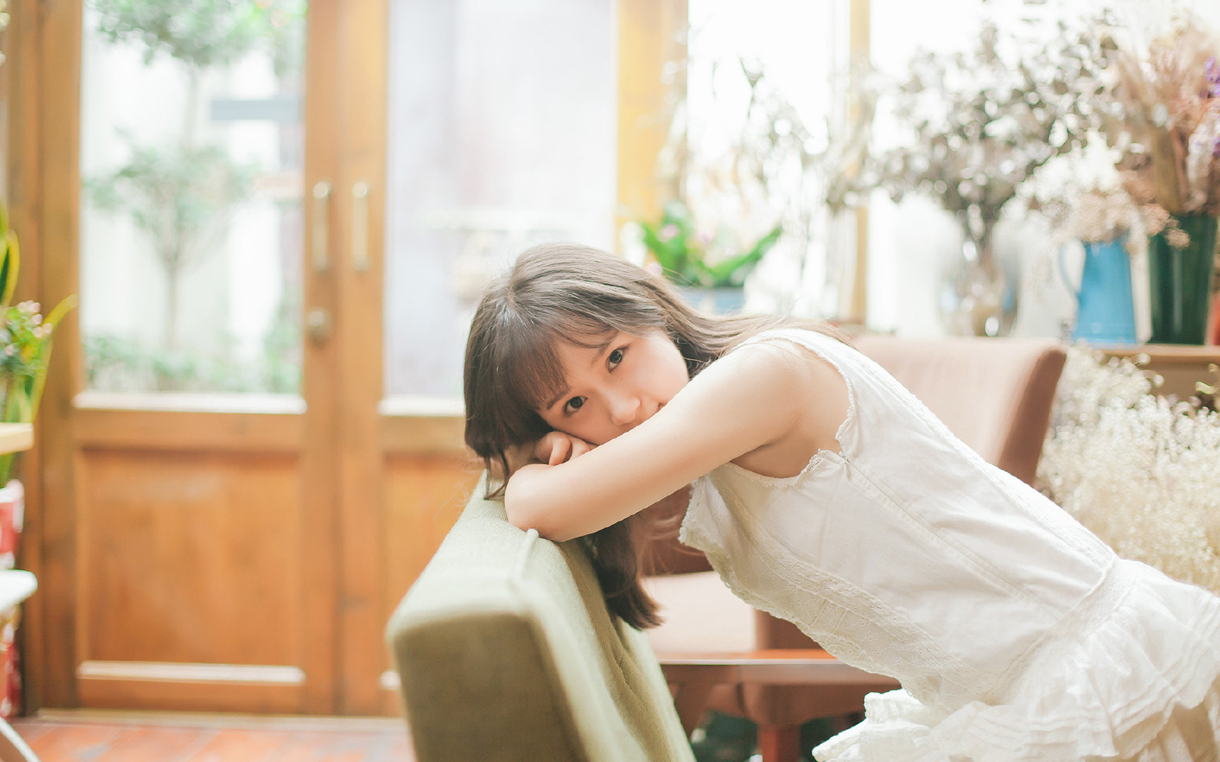 孤胆英雄的篮球诗篇，拉文如何以个人风暴撼动雄鹿的团队森林