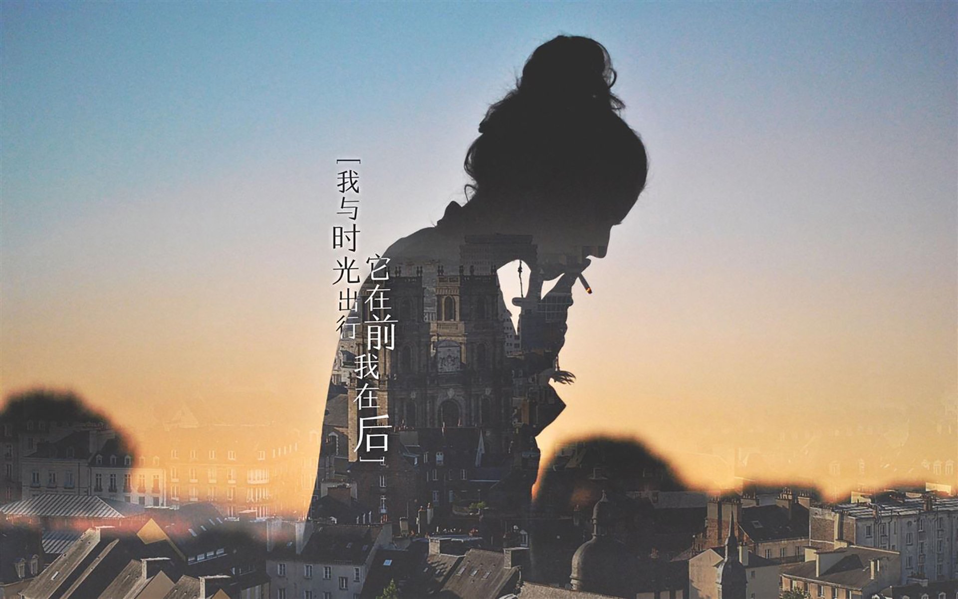 当黄蜂撕碎猛龙，拉文的橄榄球如何在意甲焦点战接管比赛