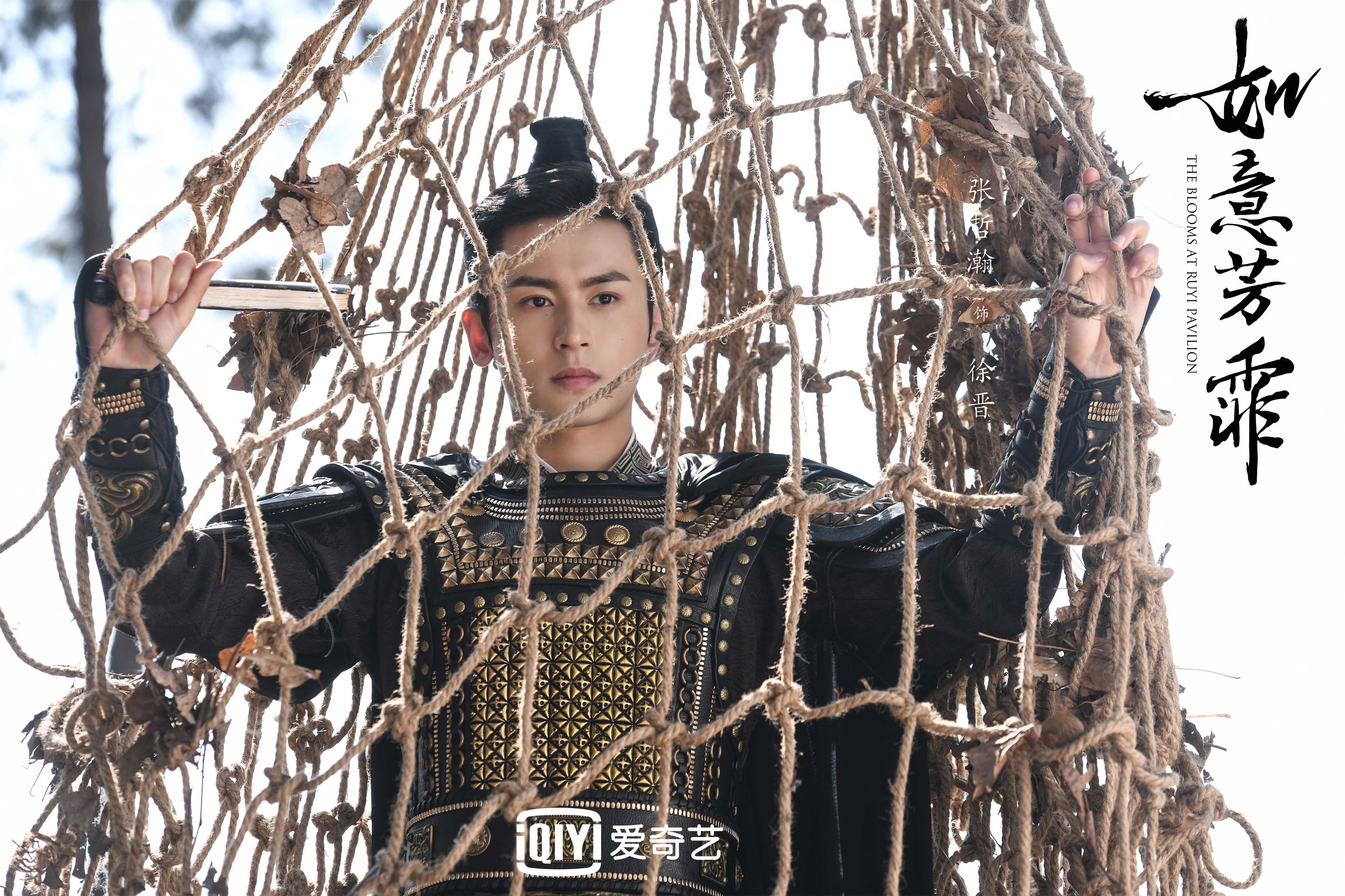 群狼围猎大帝，布伦森挺身定乾坤，森林狼铁血防守全面压制76人，关键先生布伦森导演逆转大戏