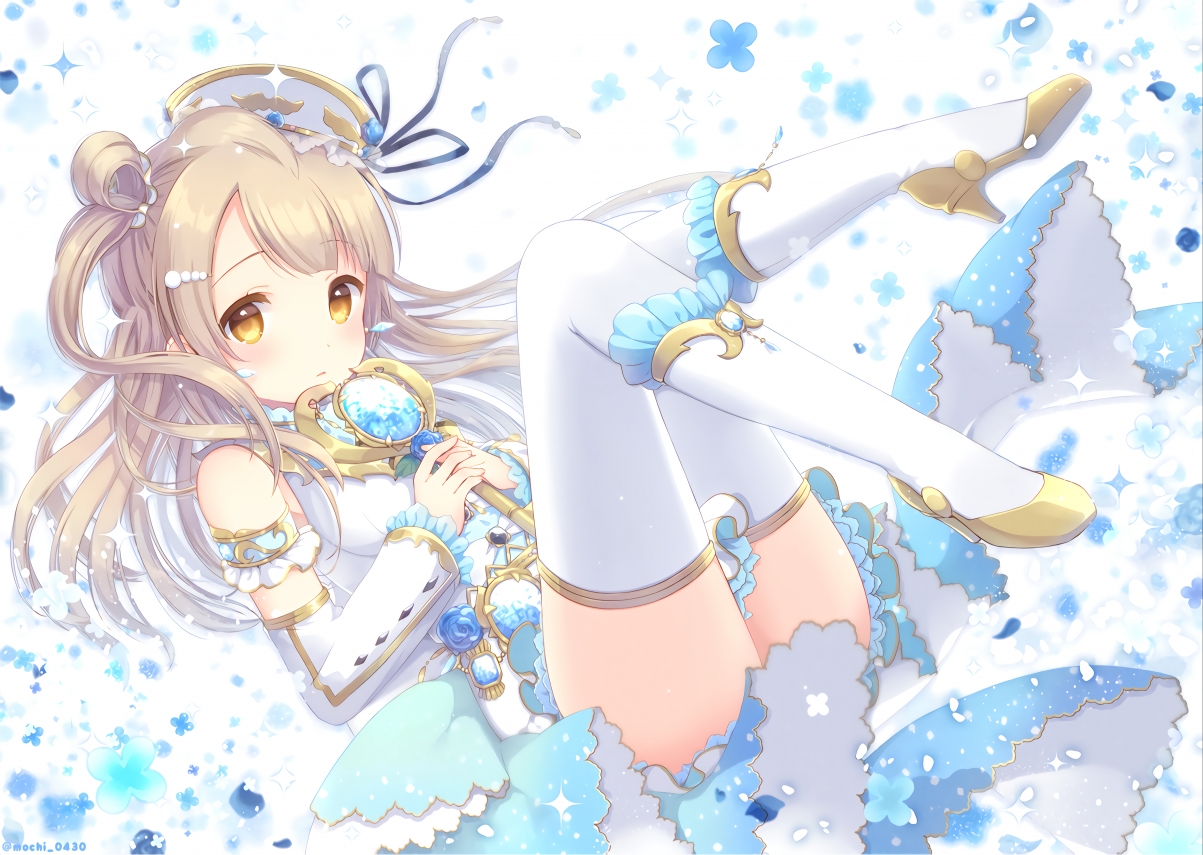 当尼罗河吞没太极虎，金玟哉化身赛特神，于抢七战场打穿韩国长城