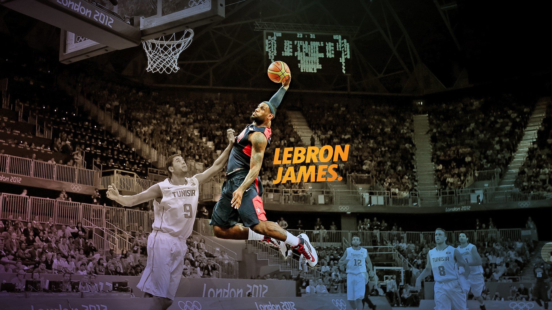 当F1弯道遇见篮球快攻,速度美学下的征服逻辑