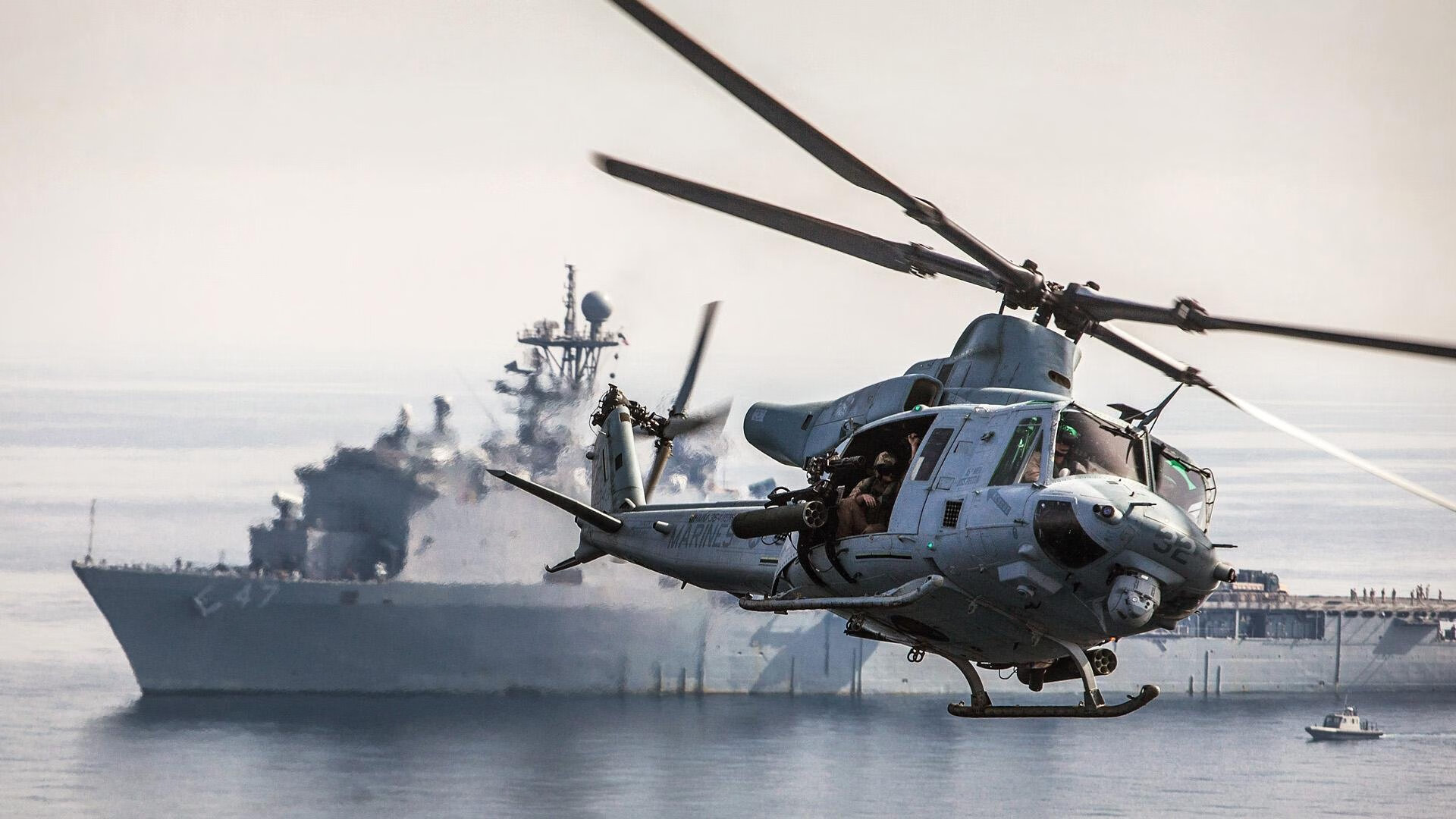 当塔图姆在CBA爆发,吉林绝境长城,最后2.2秒冰封广东