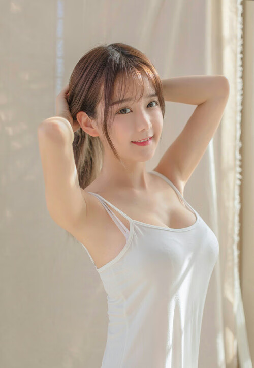 范戴克倒戈一击！那个被英格兰足球锤炼的米兰游子，在温布利斩落三狮军团