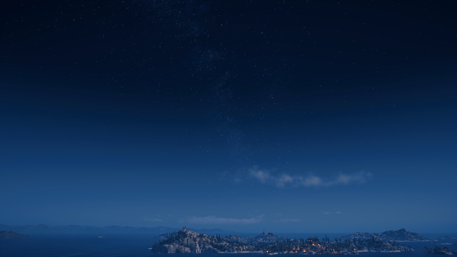 虚构疆域,当马赛遇见樱花武士,基耶萨的生涯之光划破东京夜空