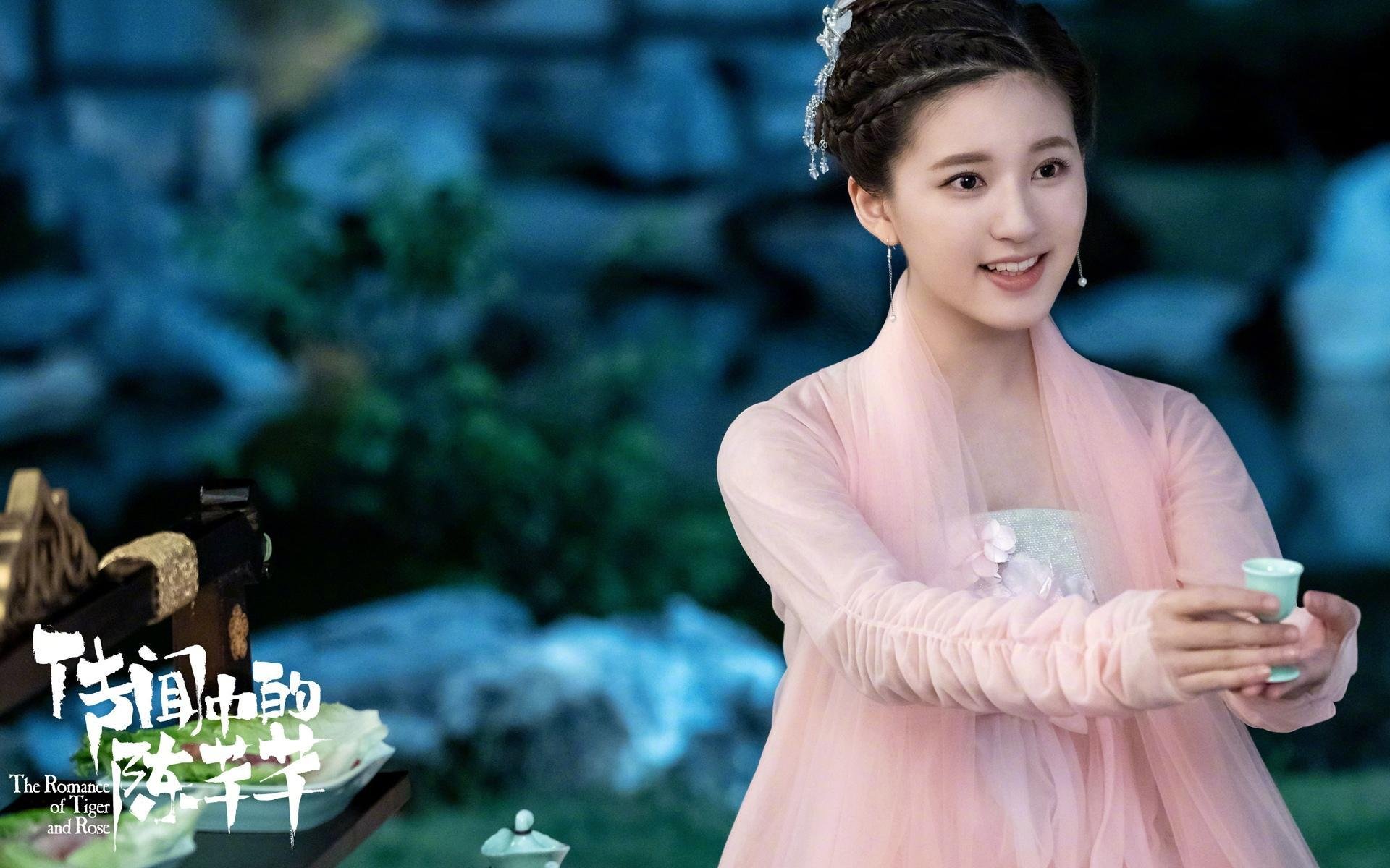 玻利维亚高原决杀阿森纳,迪马利亚在世界之巅的孤胆征服