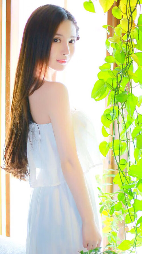 太平洋上的篮球闪电,英格拉姆在灰熊与北京队跨界战中定义存在感