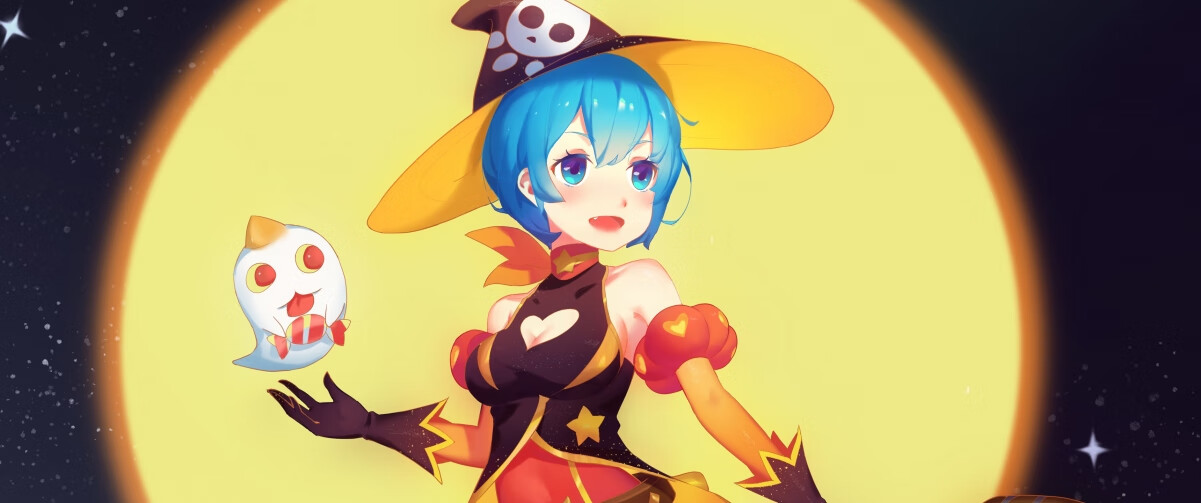 双面统治，詹姆斯全能封神，灰熊火力碾碎黄蜂