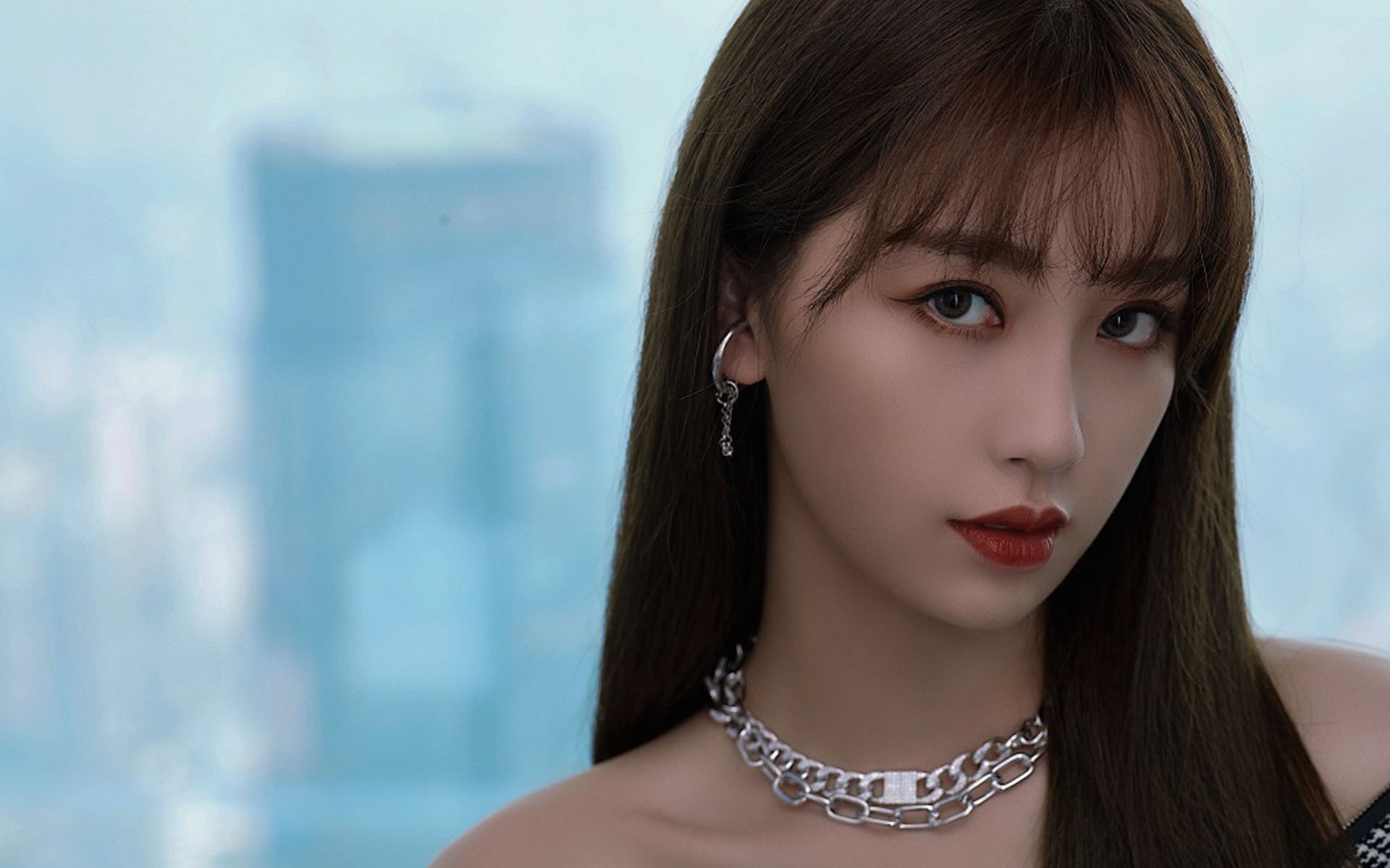 凯恩双响引爆战术棱镜，拜仁式精密如何冲垮阿尔及利亚的沙漠风暴