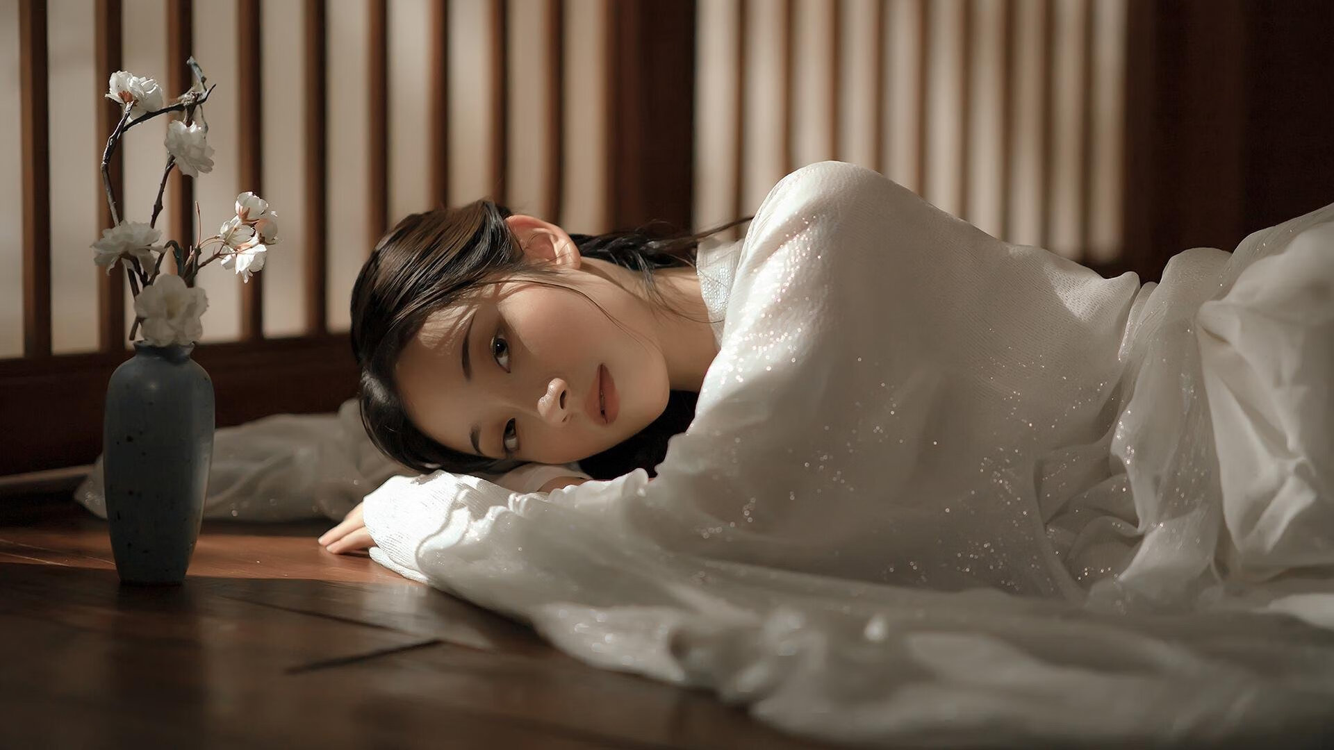 瑞士钢铁防线封锁安哥拉攻势，法比尼奥中场稳如磐石不掉线