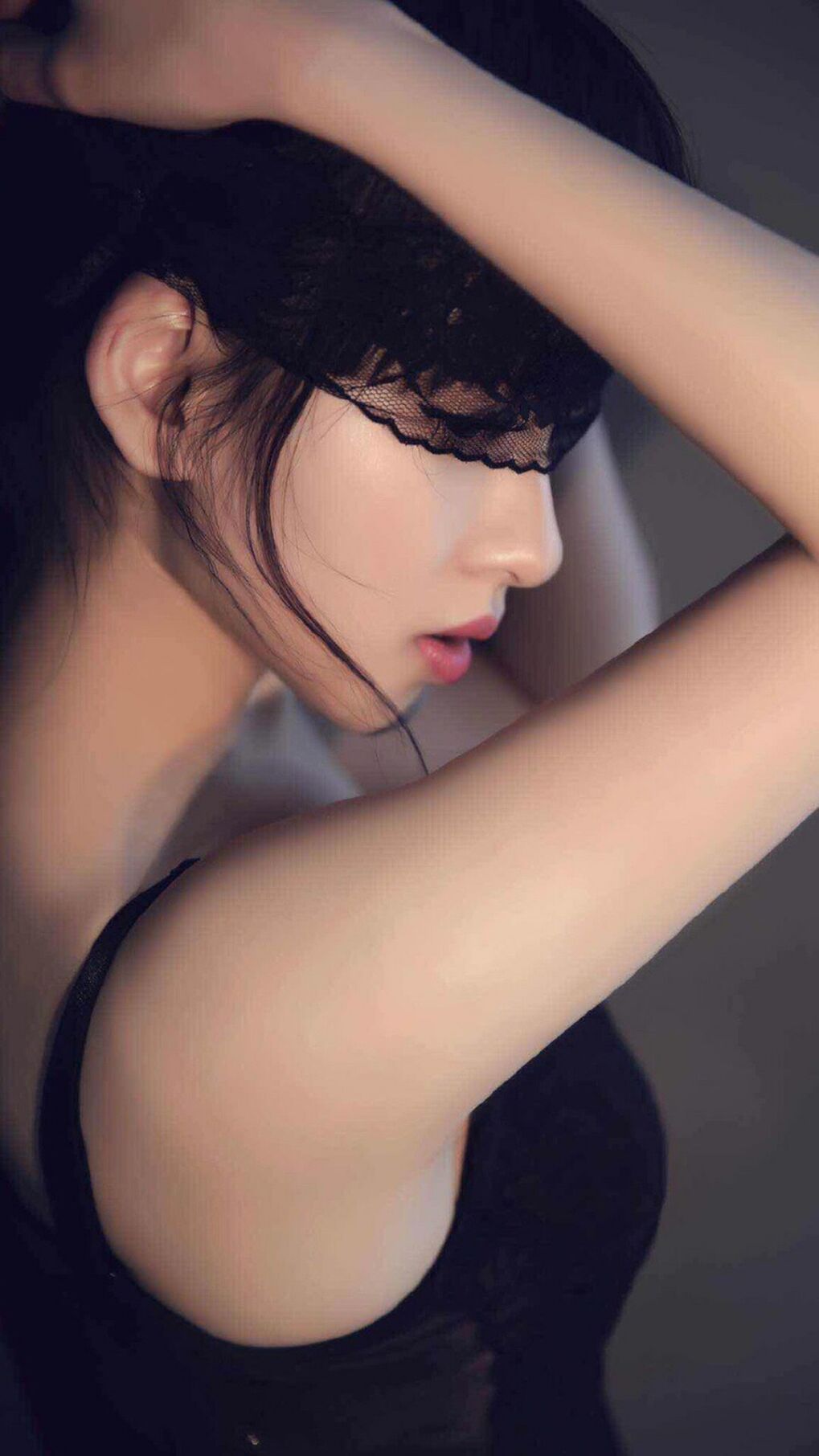 从英超弃将到德甲旗帜，格纳布里的安菲尔德之战如何改写一段反叛的足球史诗