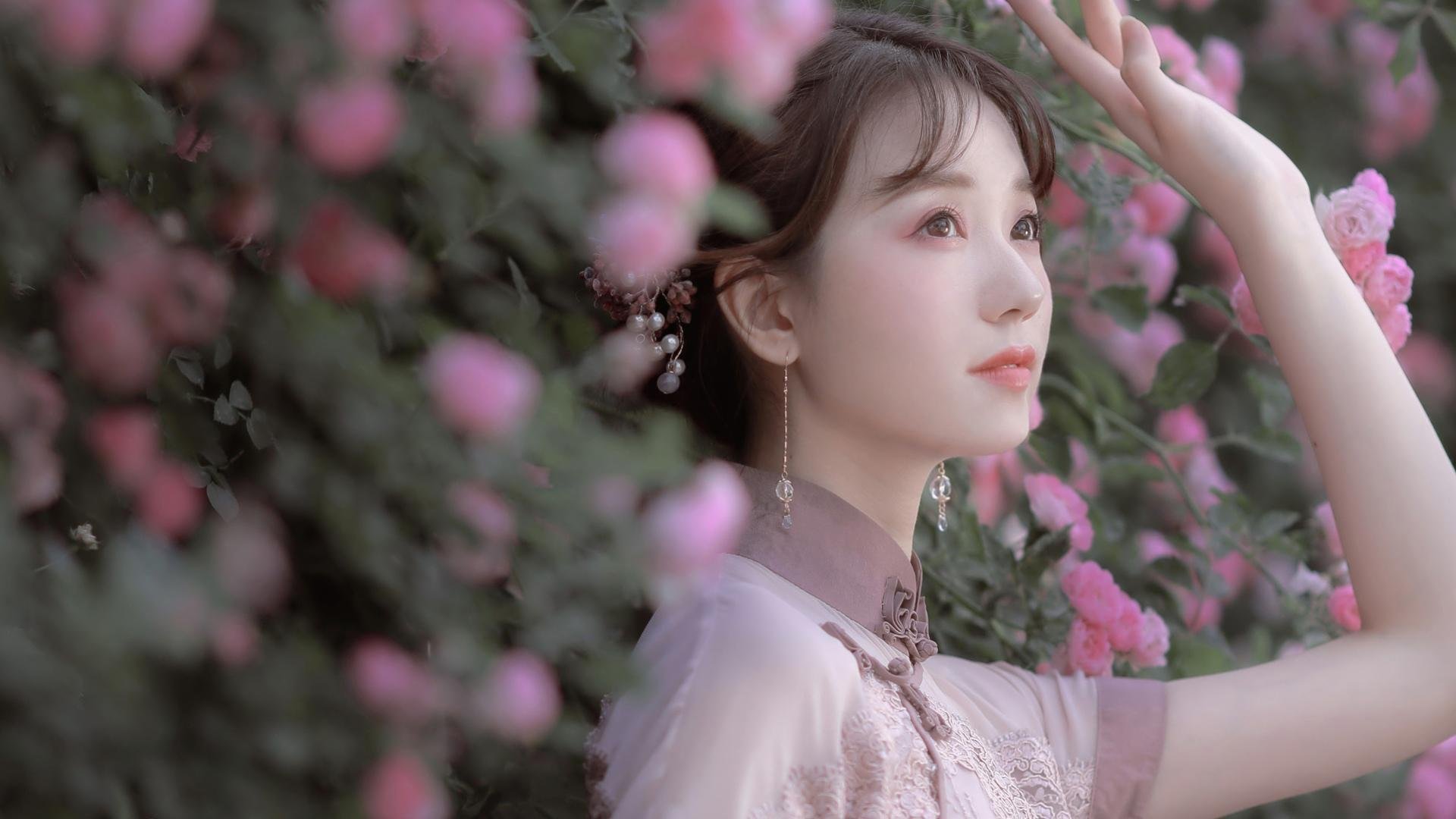 摧枯拉朽的伟力与永不熄灭的火焰，贝恩的统治与火箭的逆袭之夜