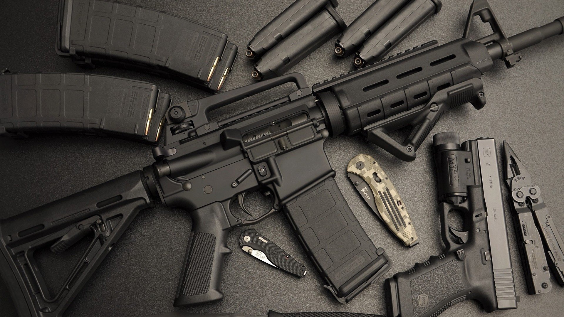 乔治一剑封喉冠军底蕴,火箭铁索横江封锁东契奇