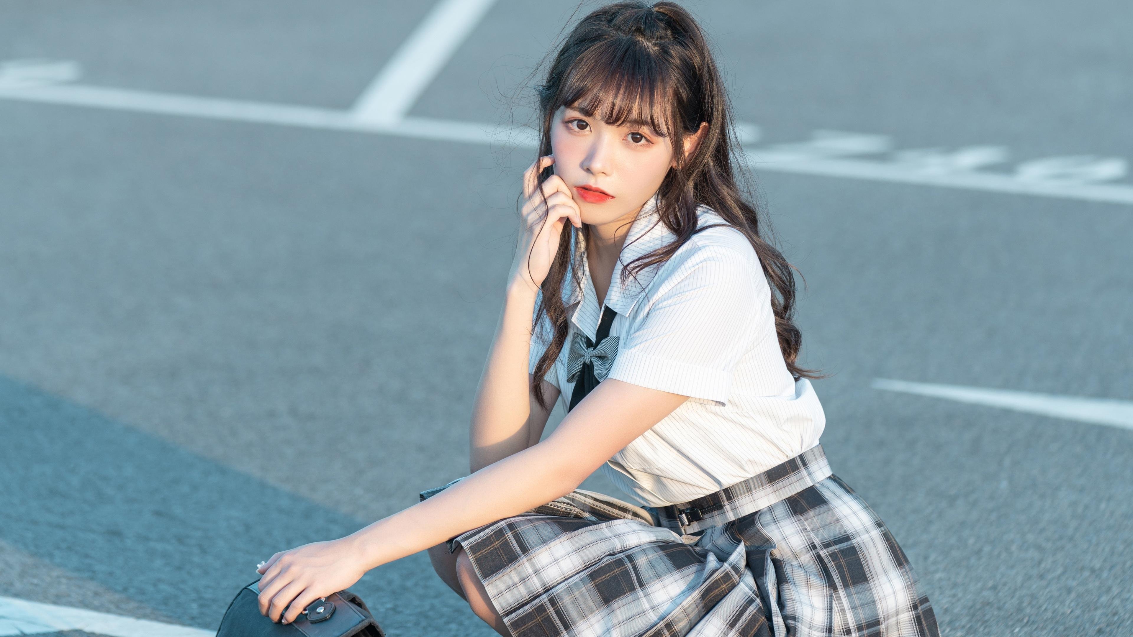 地表之上，天空之下，那个落选秀在总决赛之夜创造了神迹，他叫拉亚