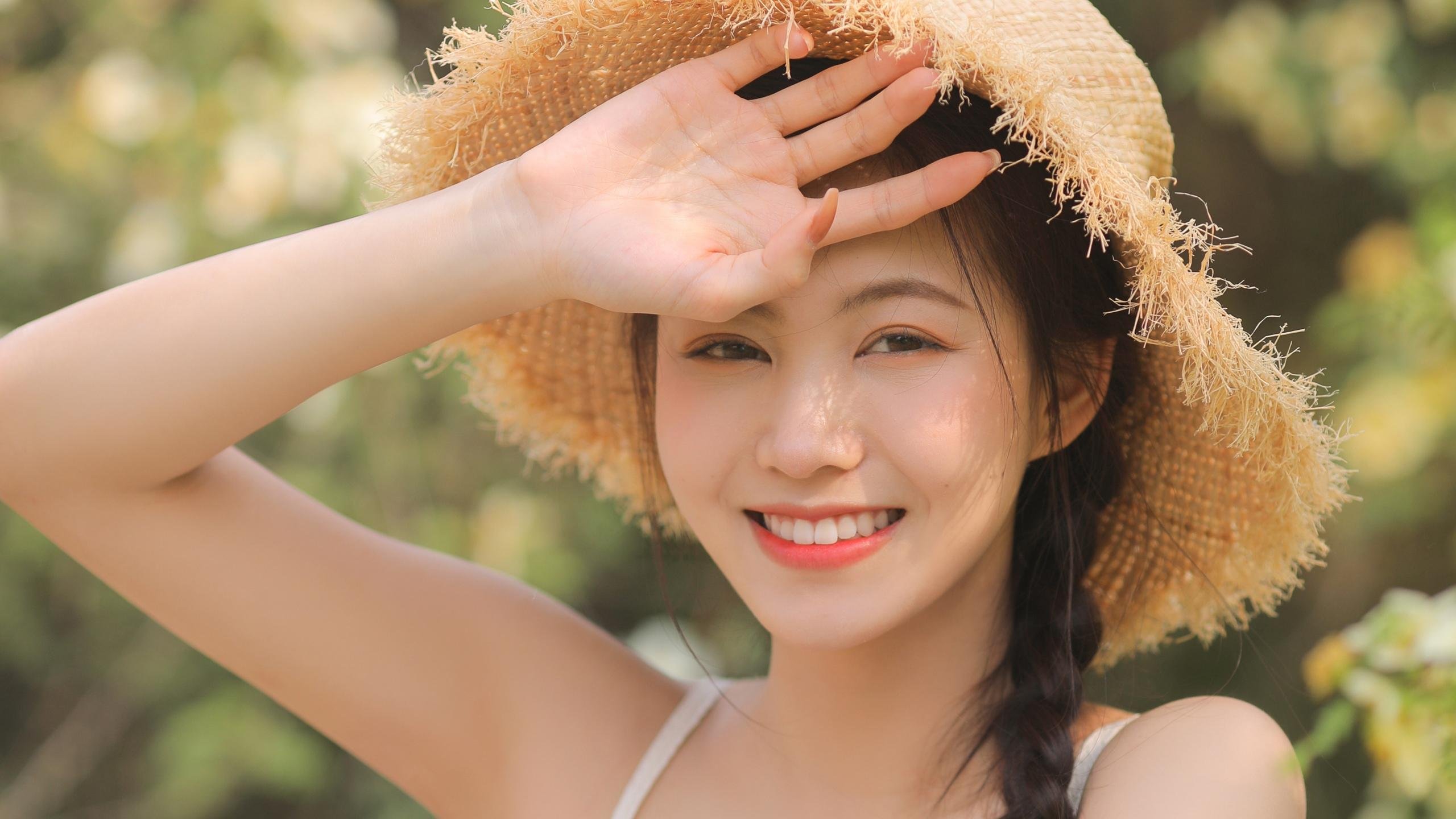 绿色的闪电，贝蒂斯与奥利维耶，在截然不同的赛场上完成同一种接管